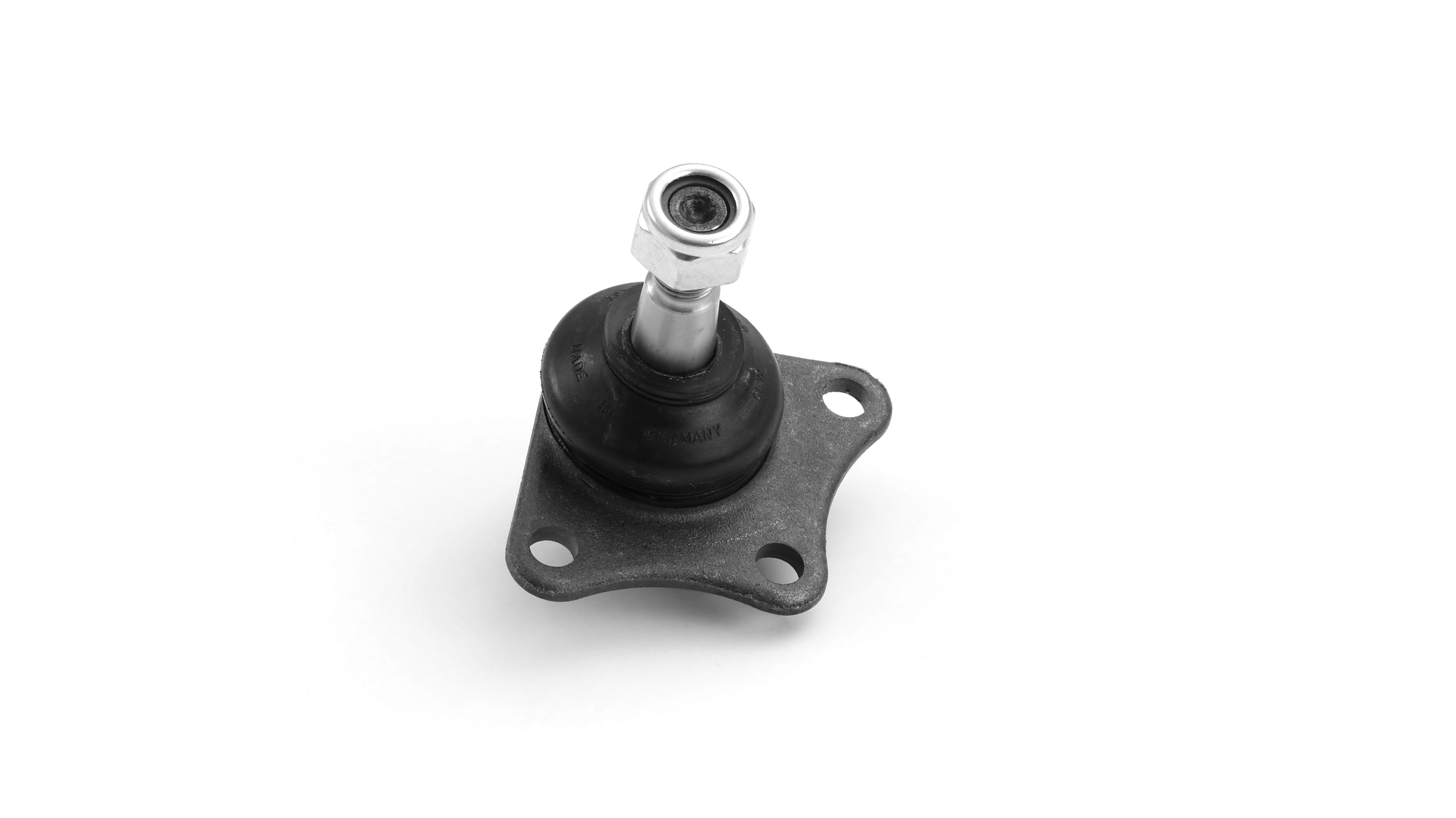 SKF VKDS 312022: Articulatie sarcina / ghidare 15,5mm, cu unsoare sintetică