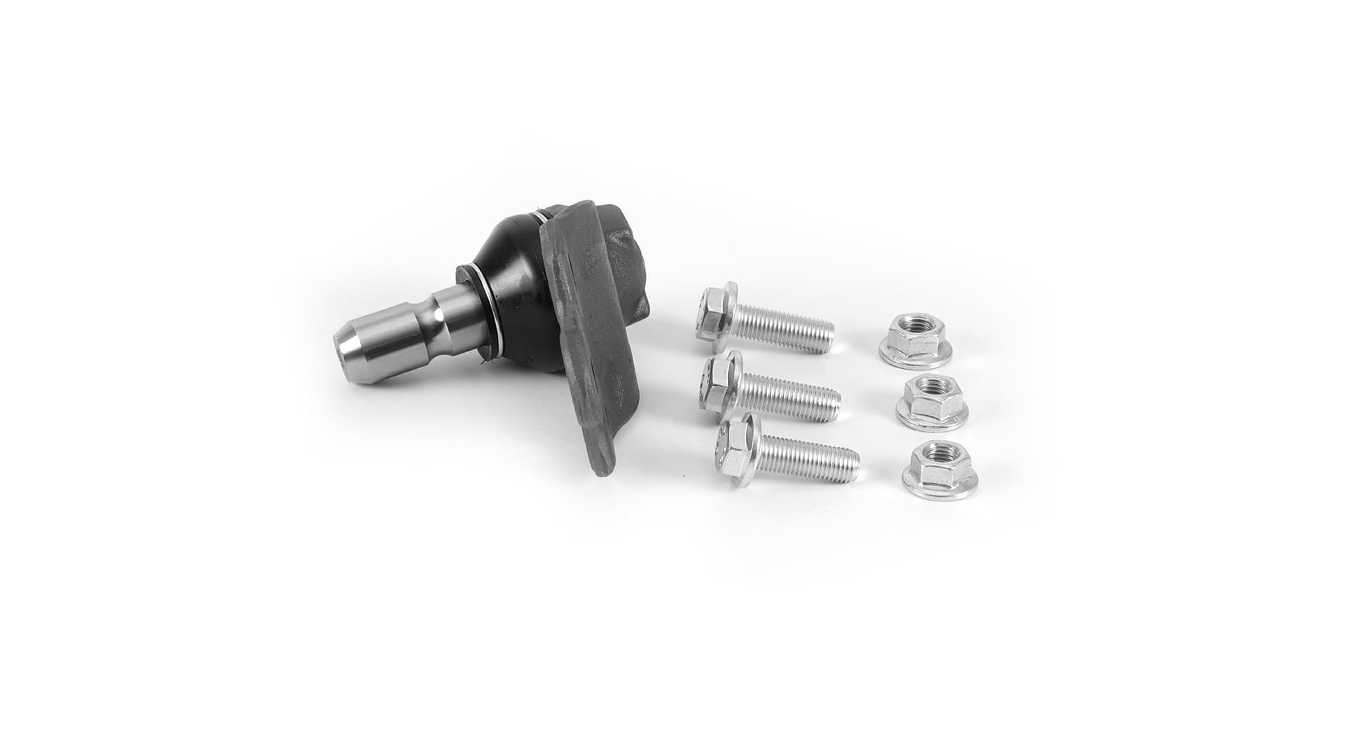 SKF VKDS 312023 Шарнири ALFA ROMEO GIULIETTA (940) 140 K.C. дизел цена