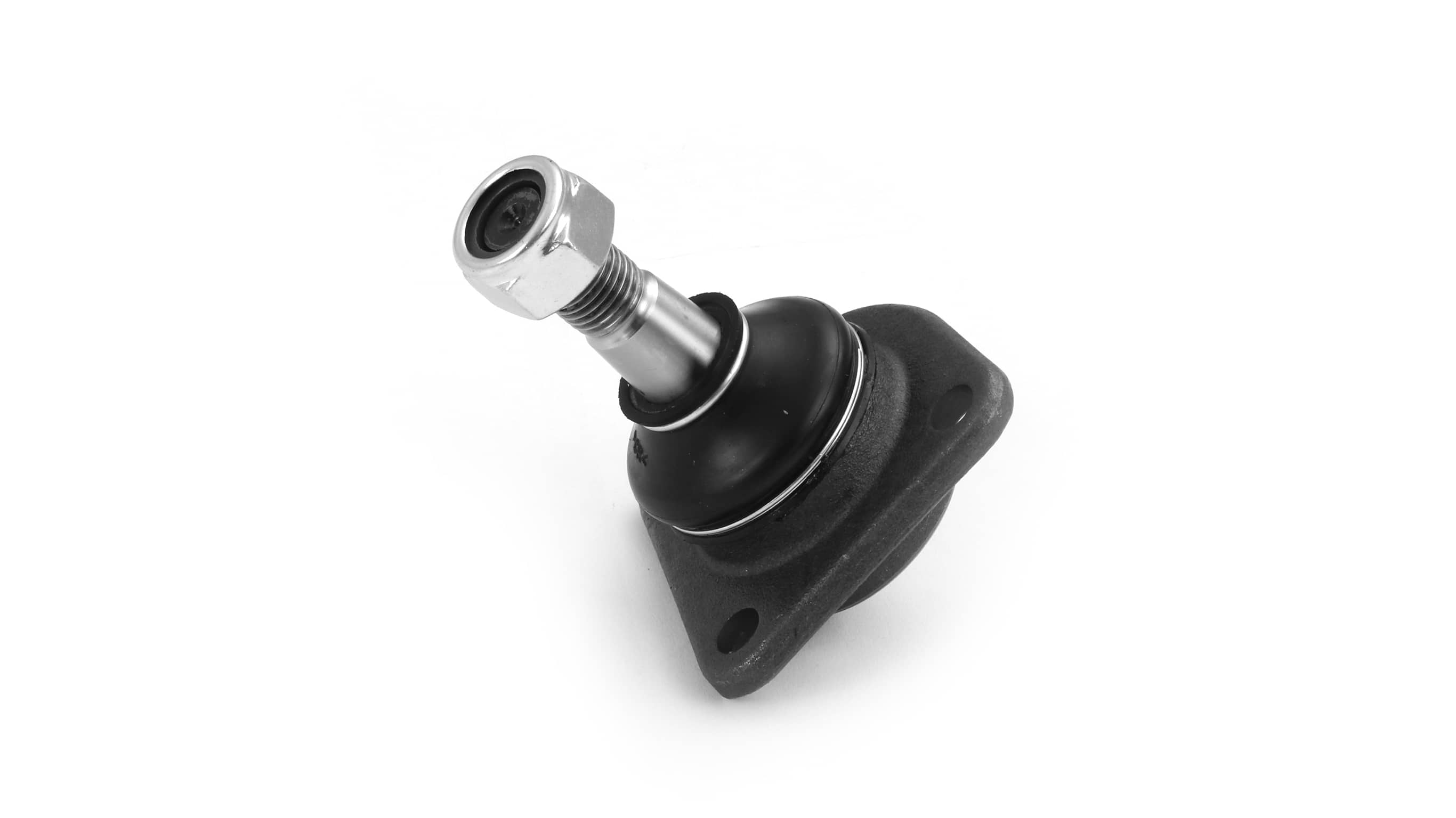 SKF VKDS 312024: Articulatie sarcina / ghidare cu unsoare sintetică