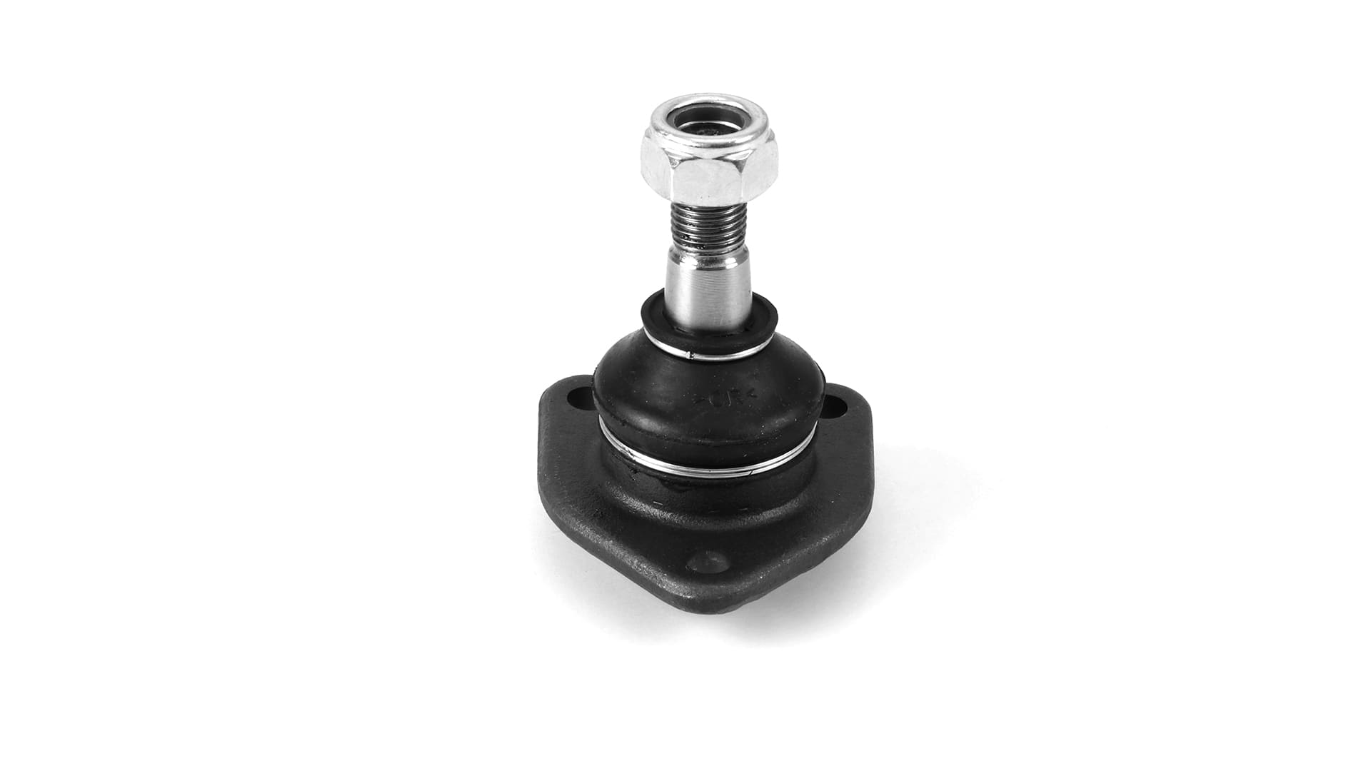 SKF VKDS 312025: Articulatie sarcina / ghidare 14,92mm, cu unsoare sintetică