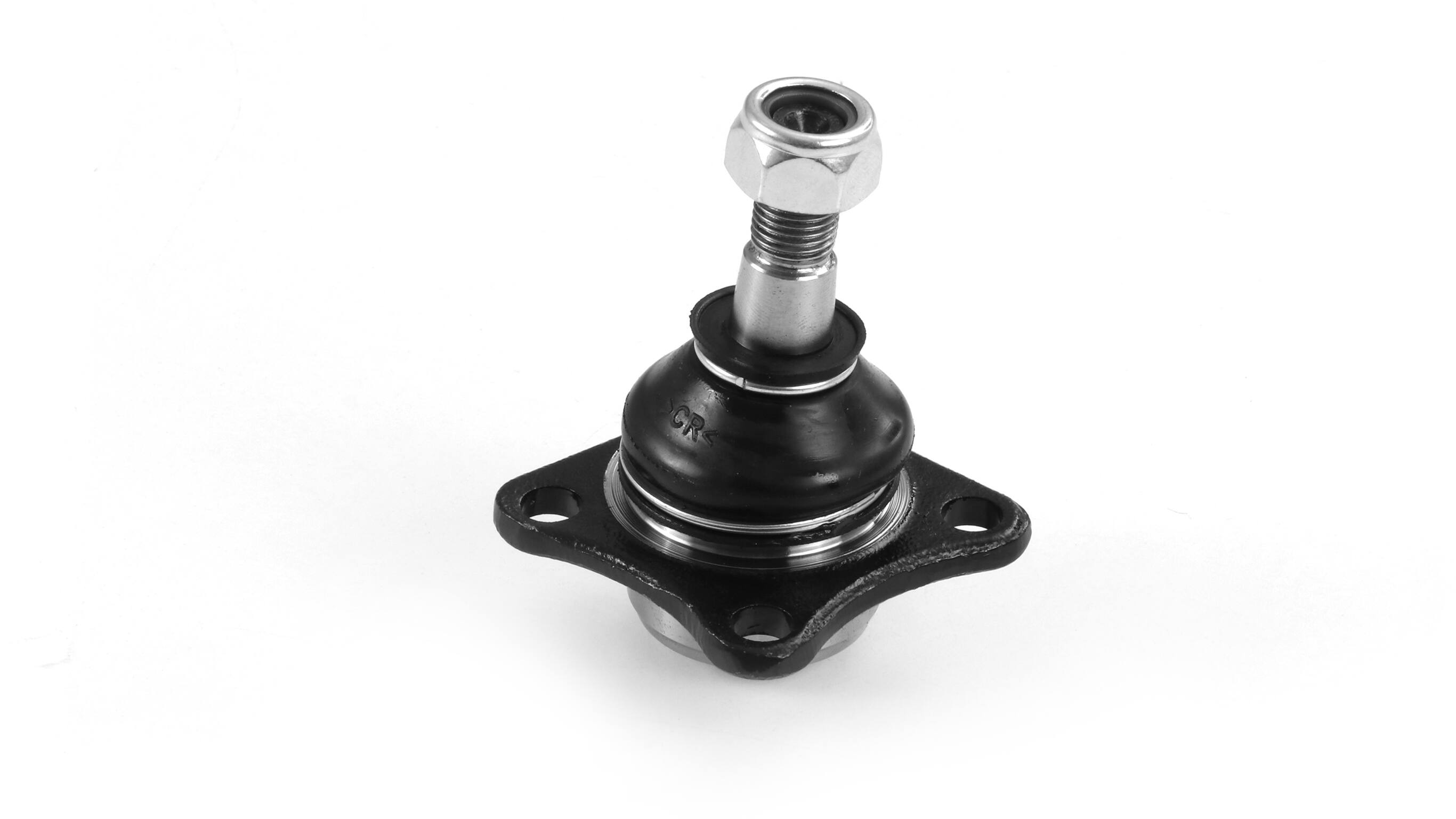 SKF VKDS 312026: Traggelenk mit synthetischem Fett