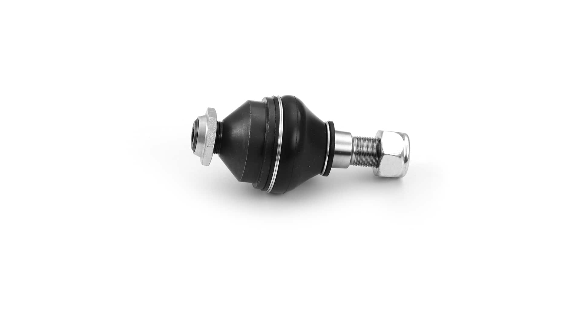 SKF VKDS 312027: Traggelenk mit synthetischem Fett