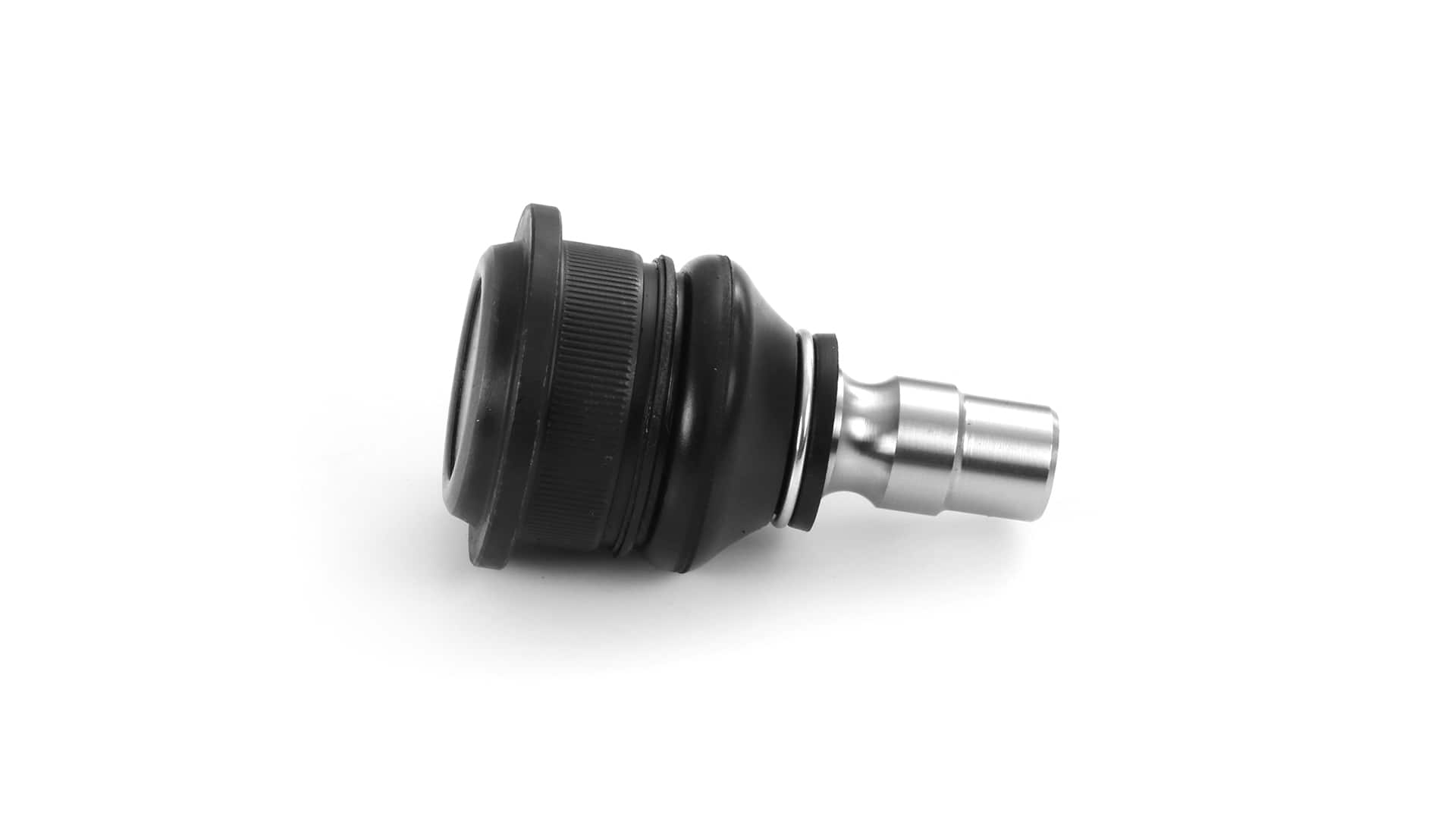 SKF VKDS 312028 Testina braccio oscillante LANCIA Ypsilon (312_) 95 CV Diesel costo