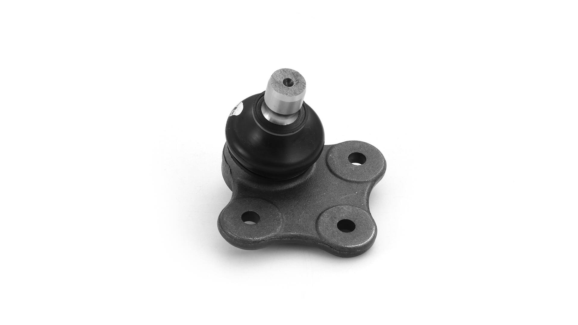 SKF VKDS 312506: Articulatie sarcina / ghidare cu unsoare sintetică