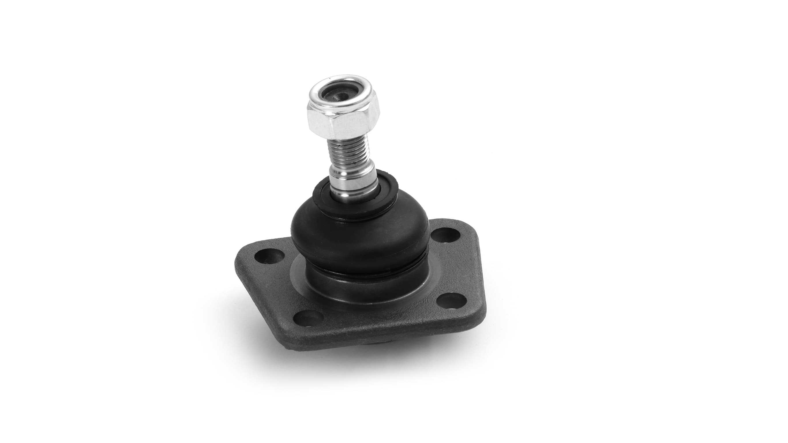 SKF VKDS 313029: Támasztó- / vezetőcsukló 15,75mm, szintetikus zsírral