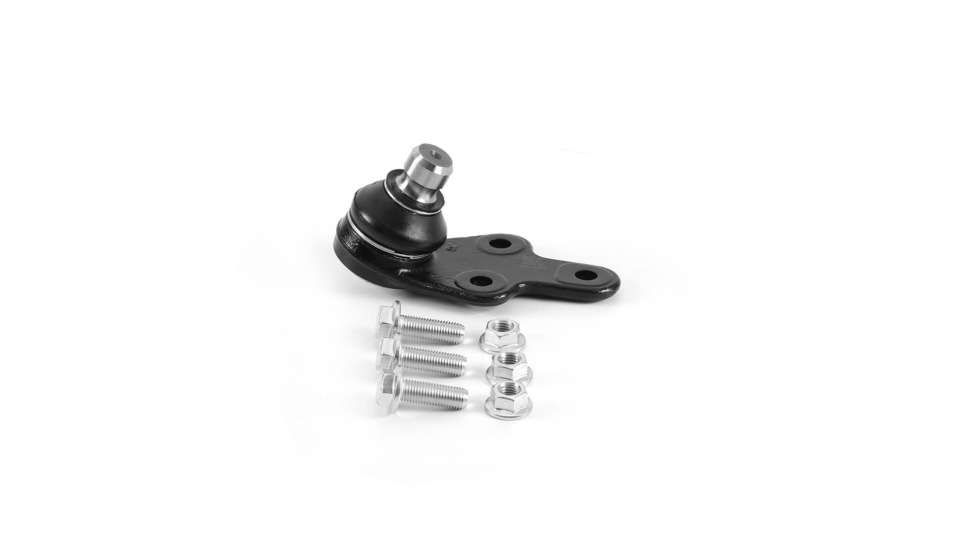 SKF VKDS 314015 Bærekugle FORD C-Max 2 (DXA/CB7, DXA/CEU) 115 HK Diesel hvad koster