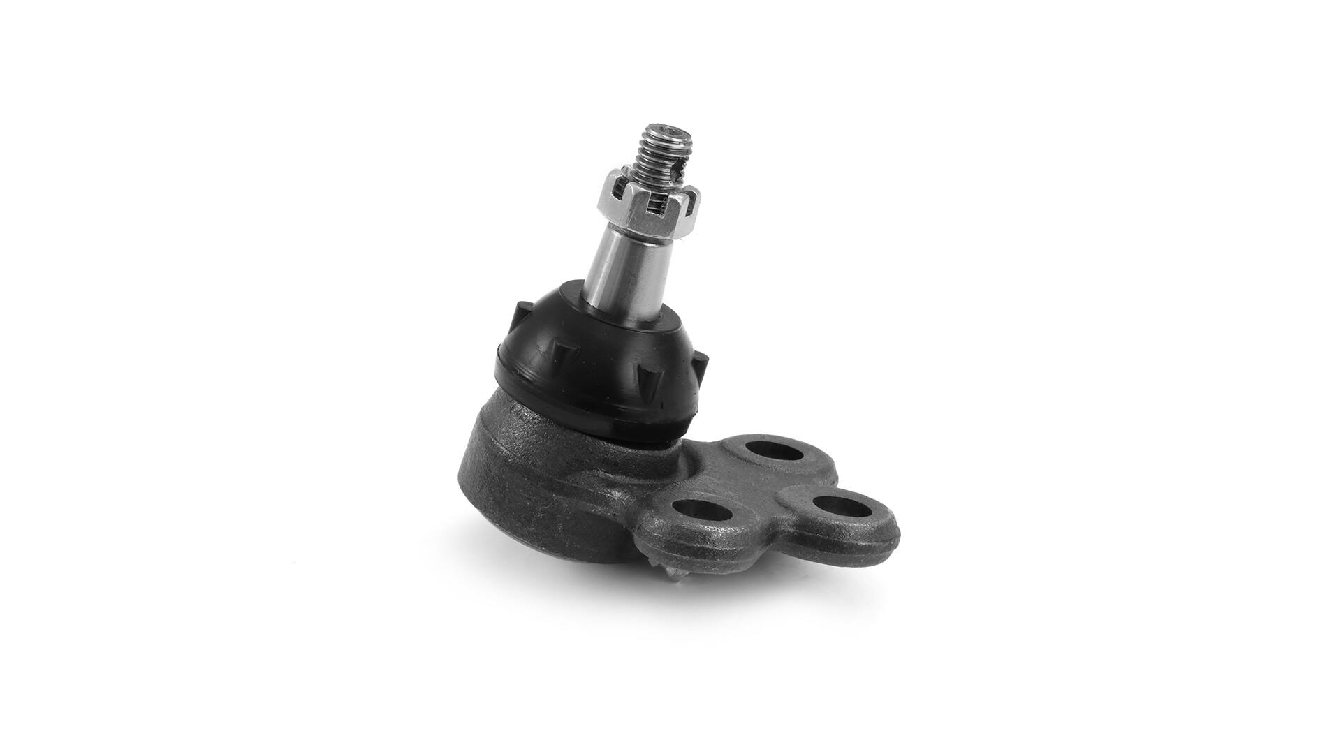 SKF VKDS 315014: Articulatie sarcina / ghidare cu unsoare sintetică