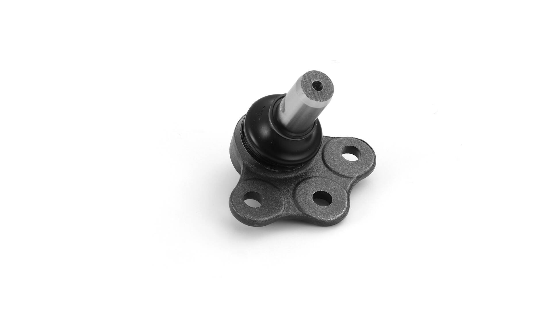 SKF VKDS 315500: Fuseekogel met synthetisch vet