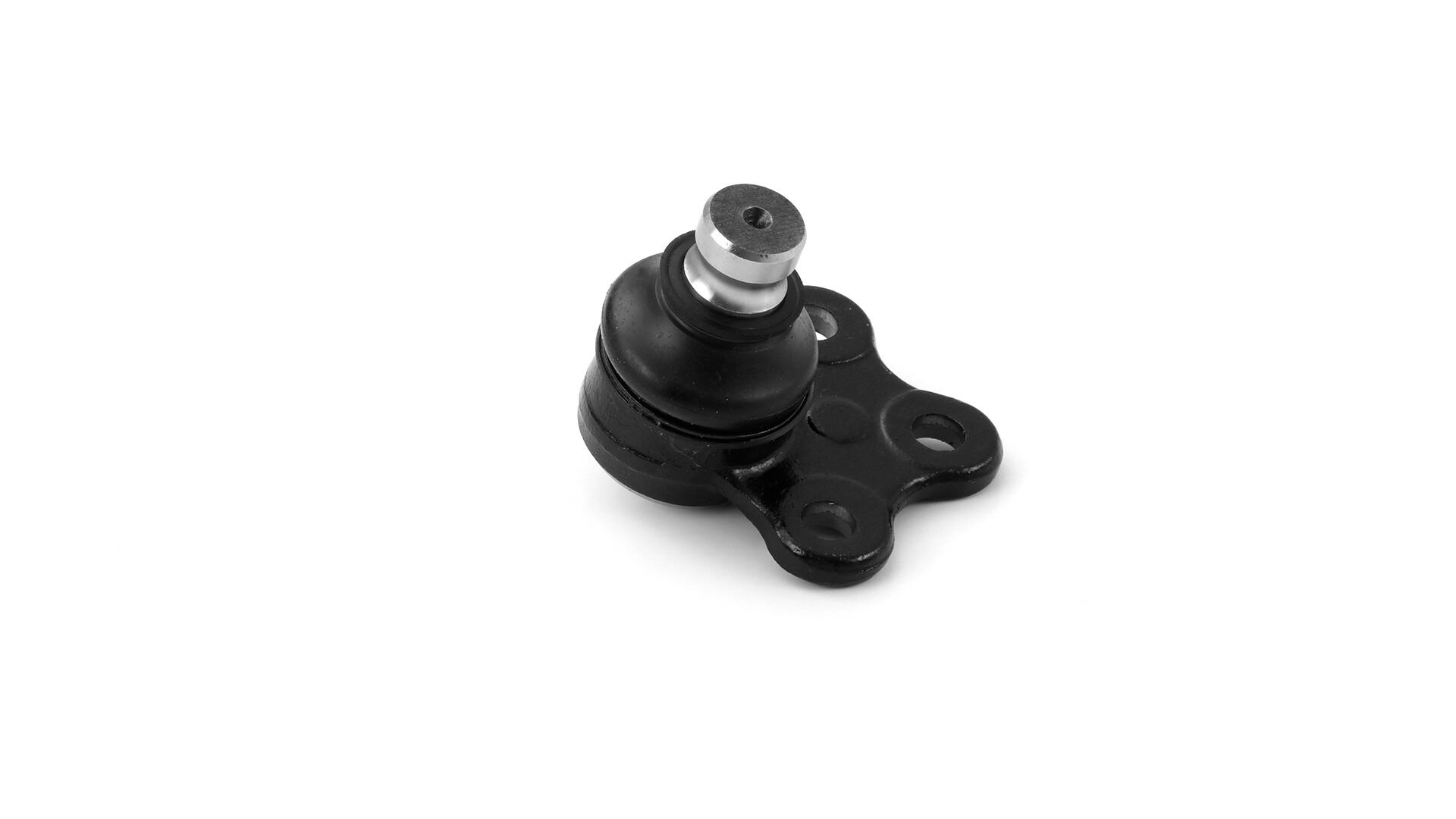 SKF VKDS 316016: Articulatie sarcina / ghidare cu unsoare sintetică