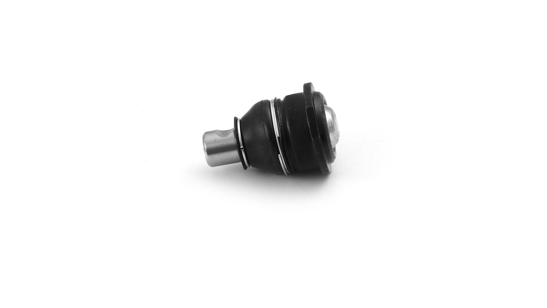 SKF VKDS 316020 Podpora- / Kloub DACIA LOGAN MCV 2 73 HP Benzín cena