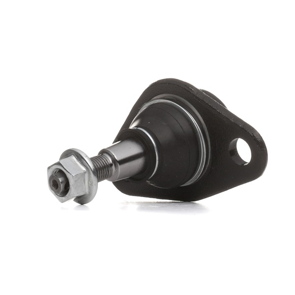 SKF VKDS 316032: Traggelenk mit synthetischem Fett