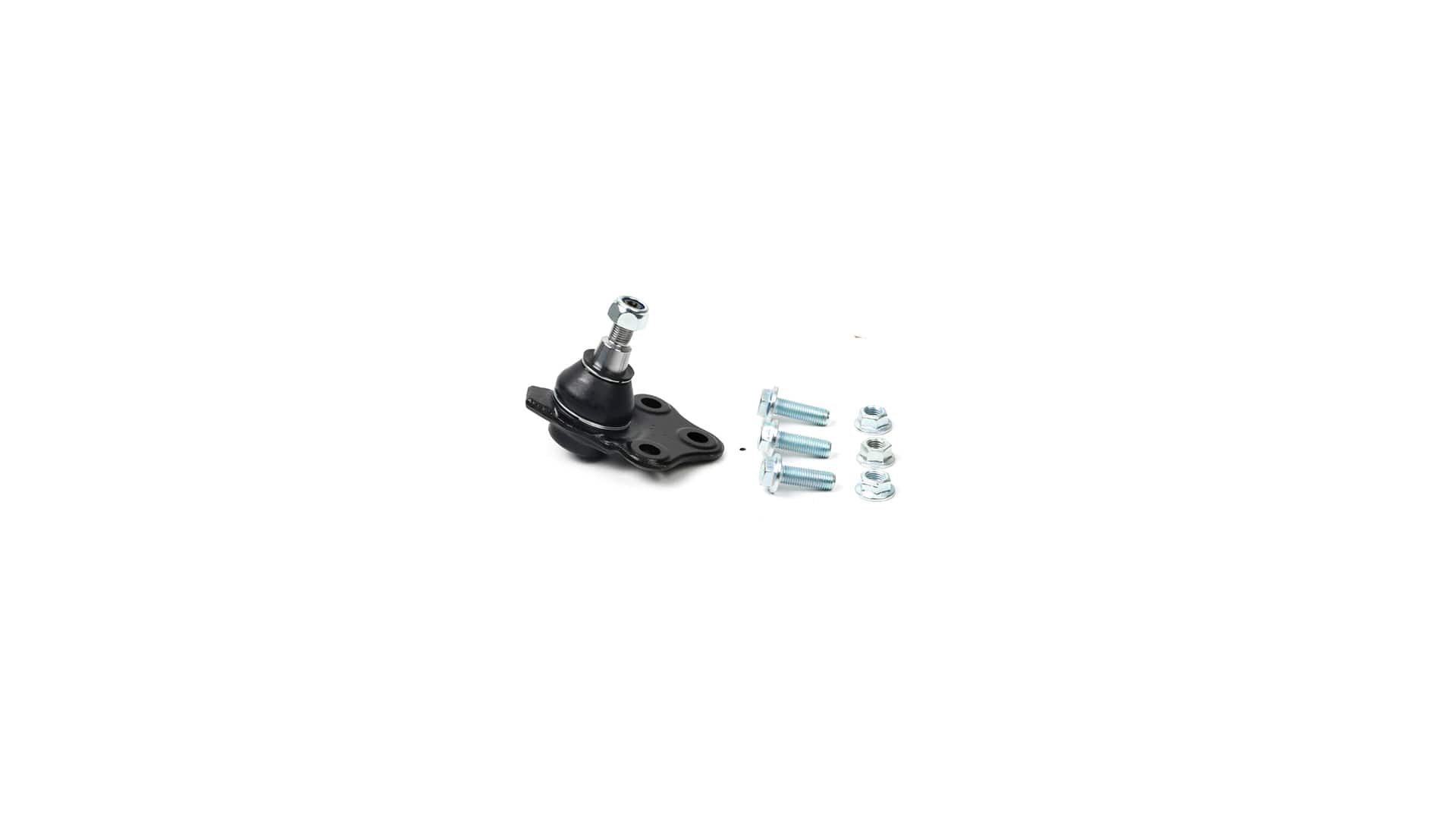 SKF VKDS 316033 Podpora- / Kloub DACIA DUSTER 110 HP Diesel cena