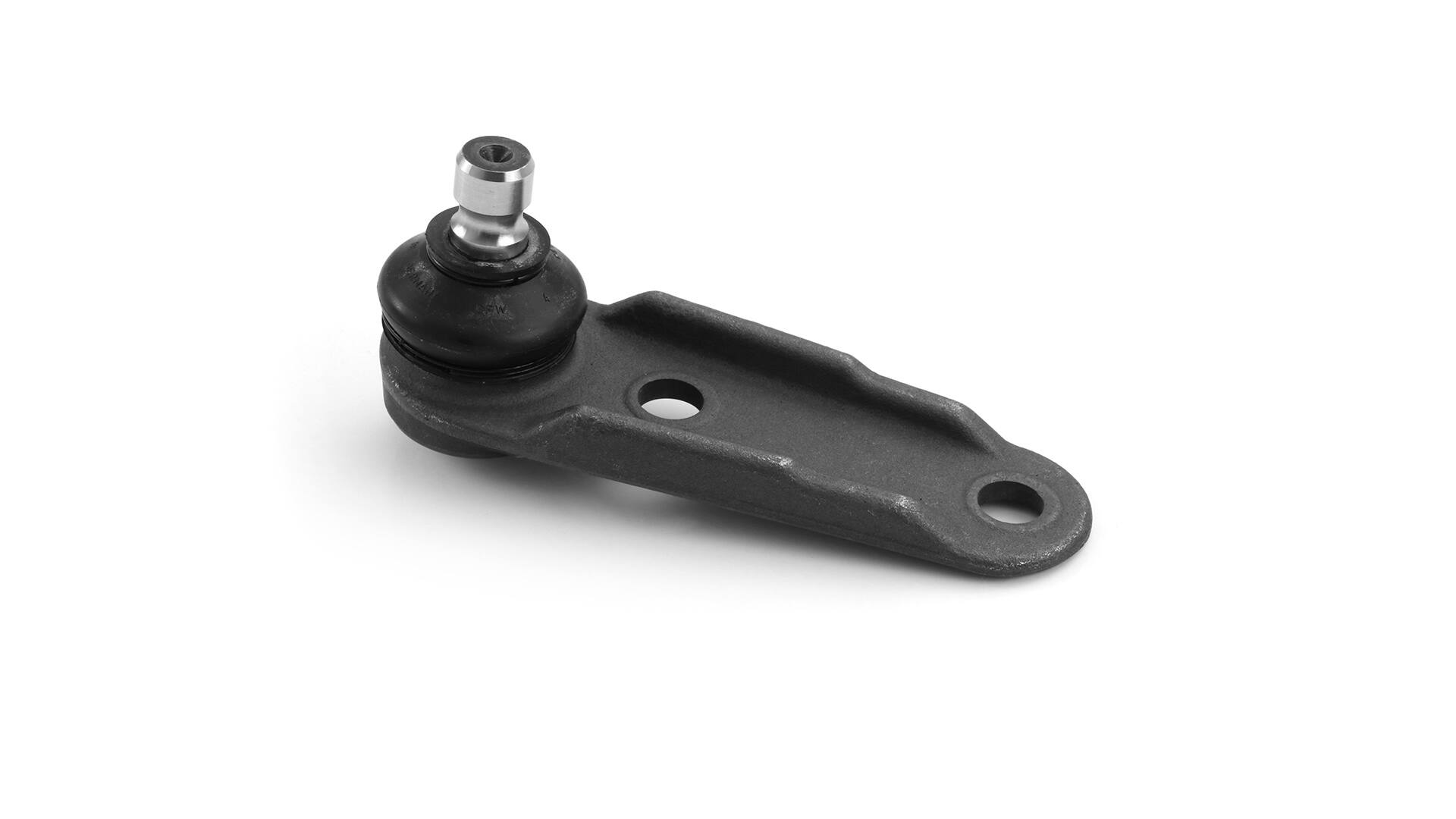 SKF VKDS 316034 Balst- / Virzošais šarnīrs RENAULT Scénic 1 (JA0/1_, FA0_) 116 ZS Benzīns cena
