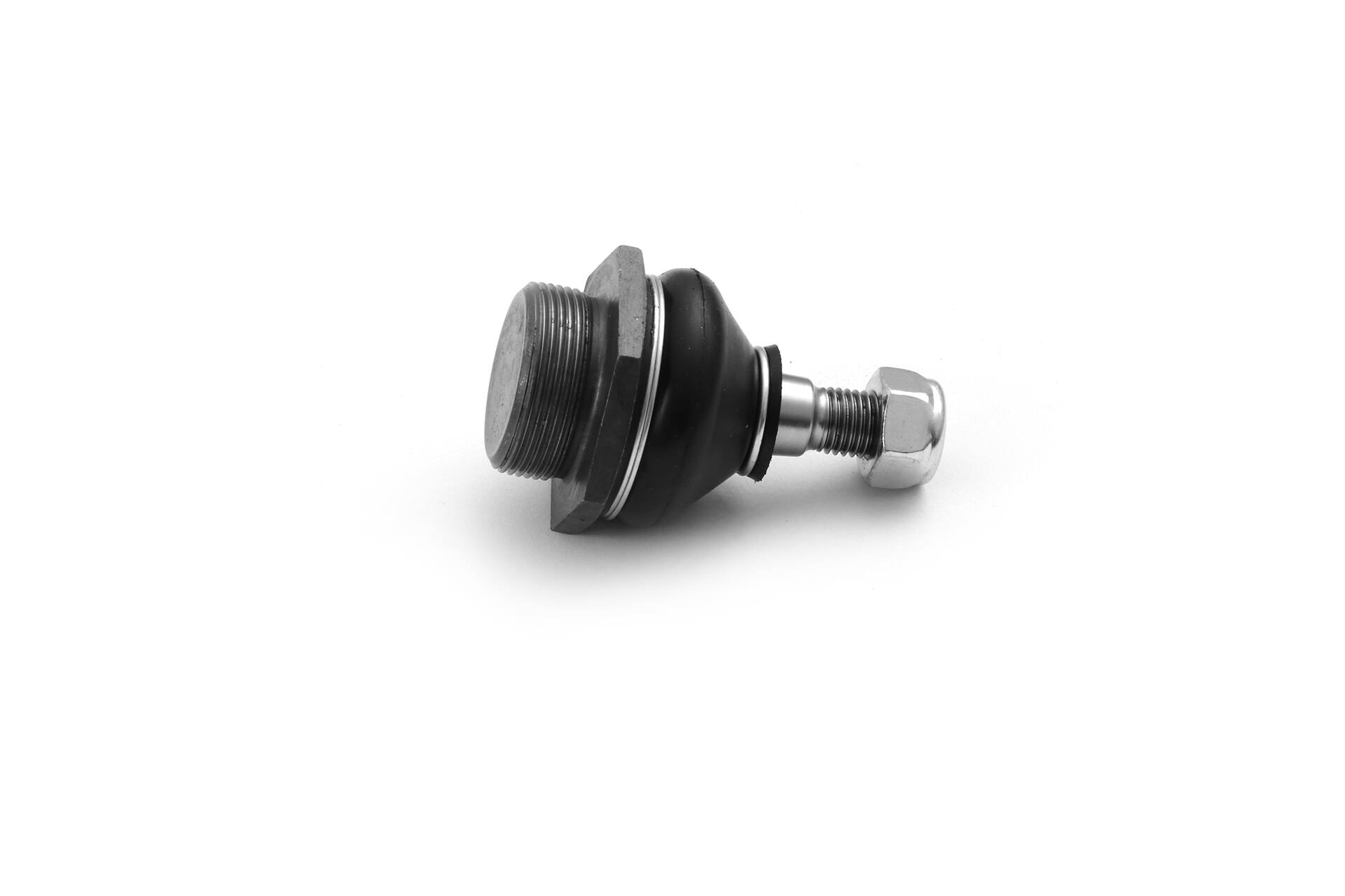 SKF VKDS 317002 Traggelenk mit synthetischem Fett