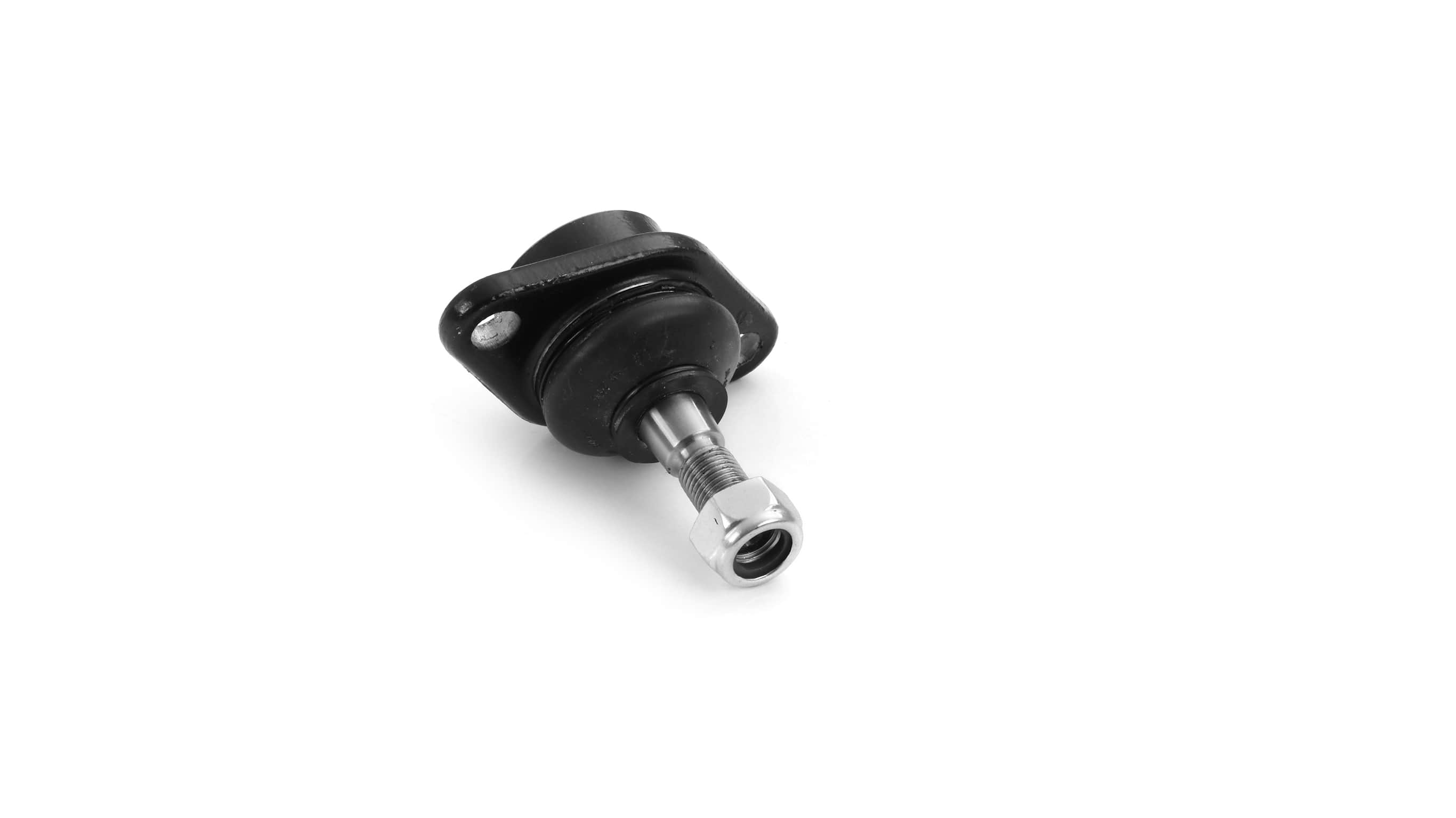 SKF VKDS 317003: Articulatie sarcina / ghidare cu unsoare sintetică
