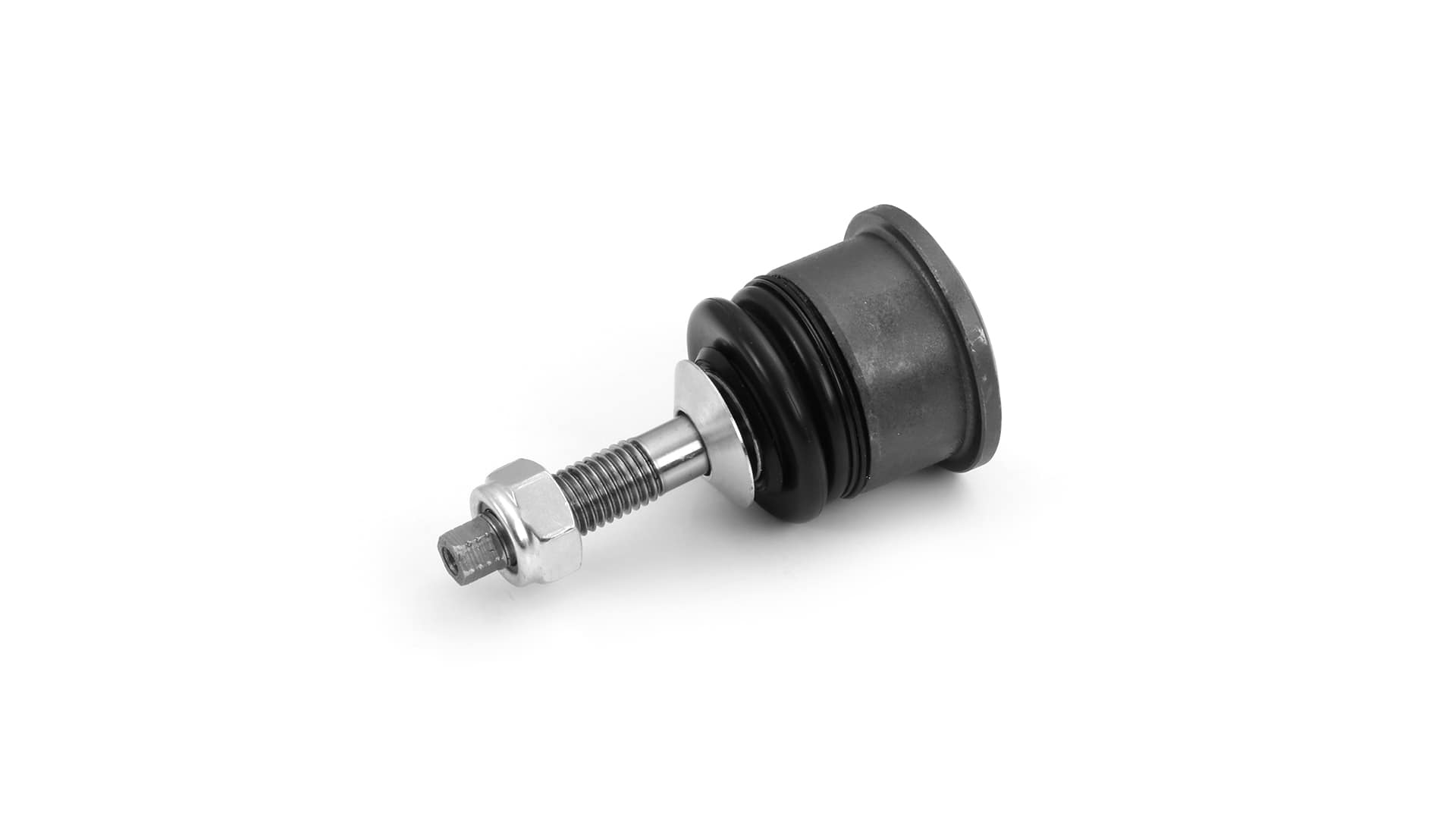 SKF VKDS 317004 Testina braccio oscillante JAGUAR S-Type (X200) 284 CV Benzina costo