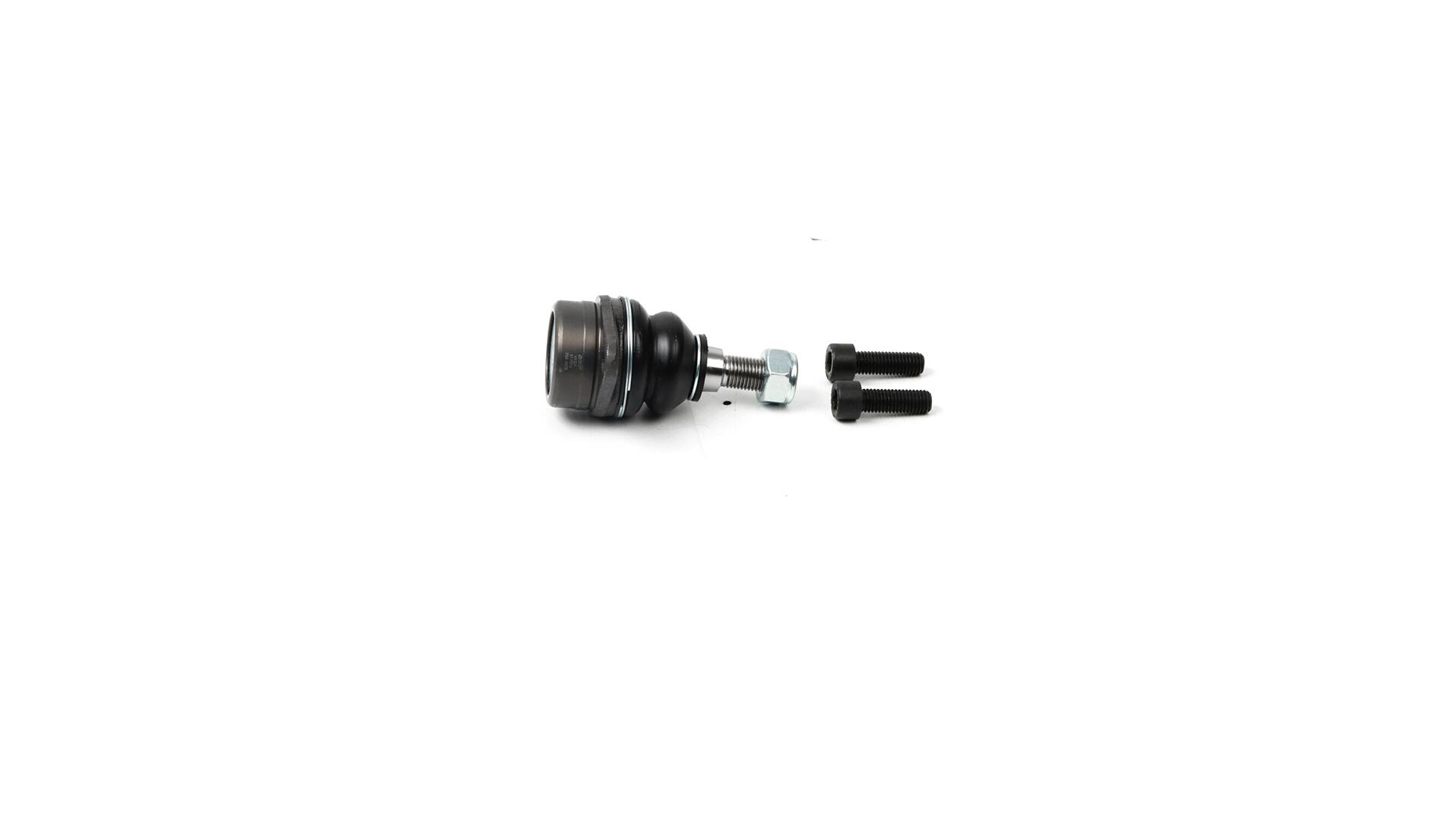 SKF VKDS 317506 Шарнири LAND ROVER Range Rover 3 (L322) 375 K.C. бензин цена