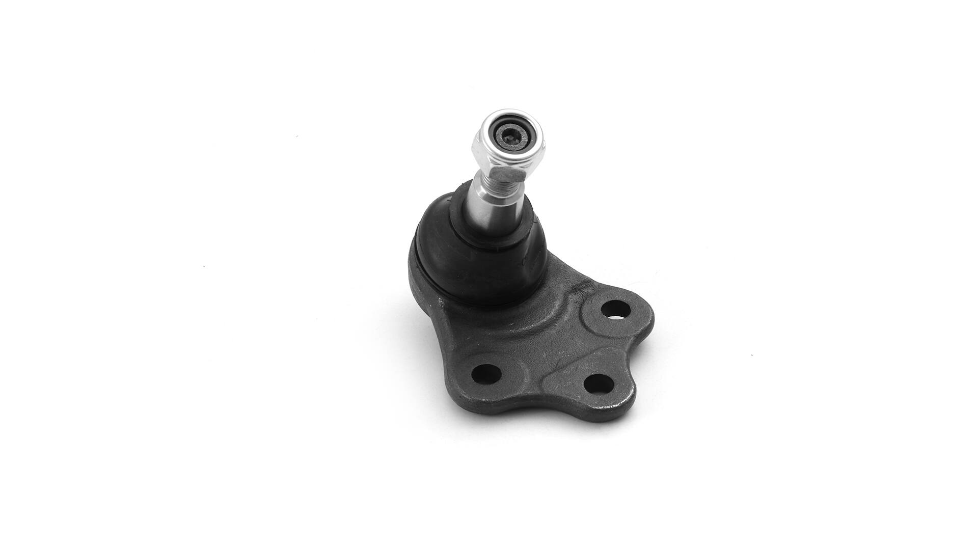 SKF VKDS 317507 Шарнири LAND ROVER Freelander 2 SUV (L359) 152 K.C. дизел цена