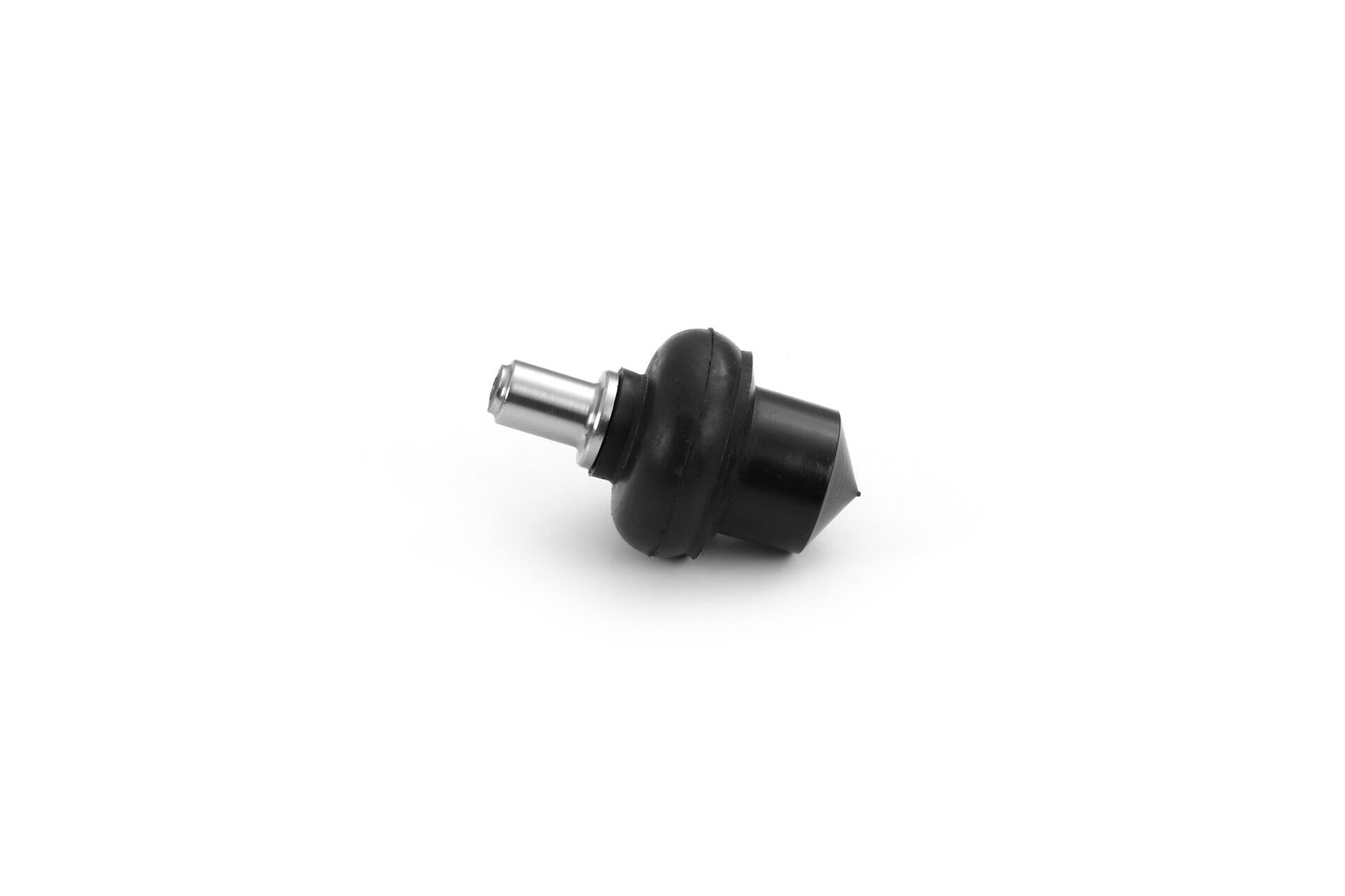 SKF VKDS 317700 Šarnyras AUSTIN Mini Hatchback 62 AG benzinas kaina