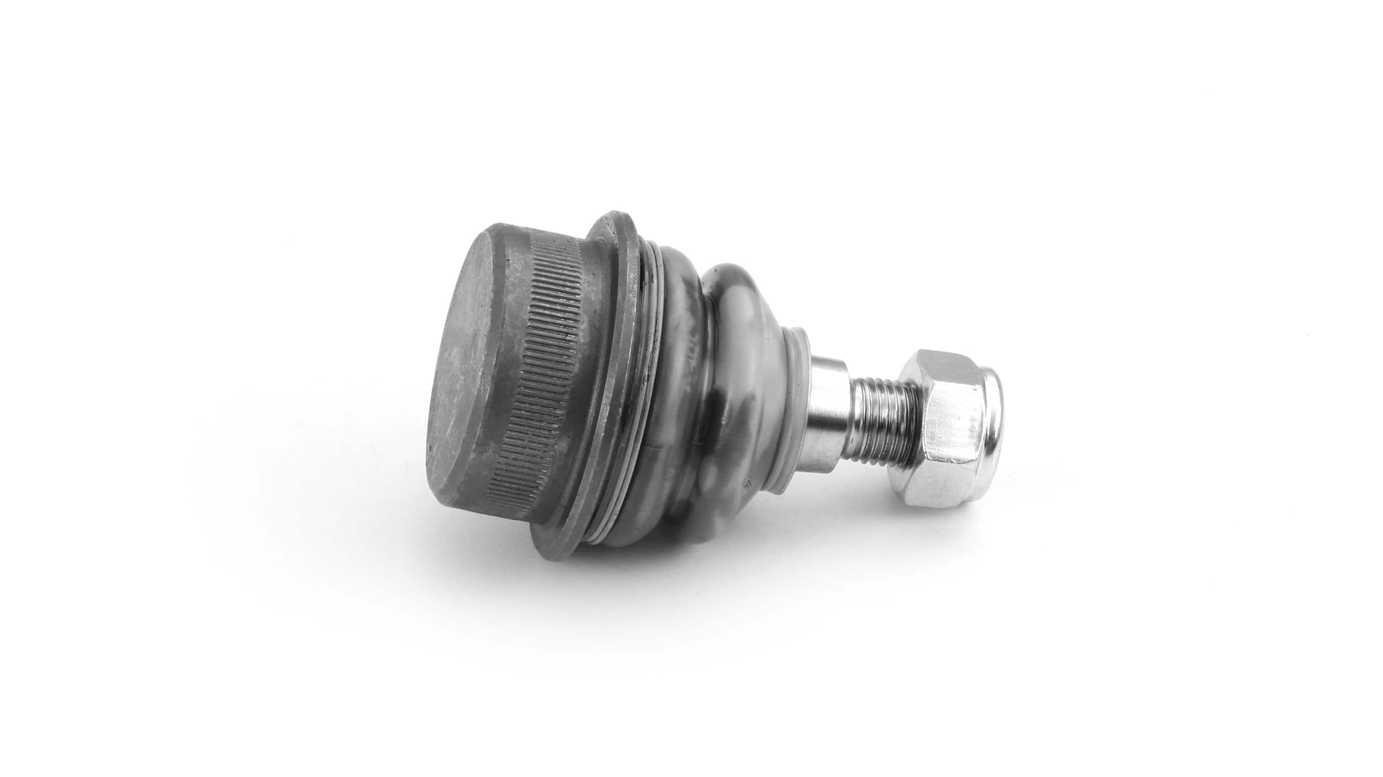 SKF VKDS 318017: Articulatie sarcina / ghidare cu unsoare sintetică