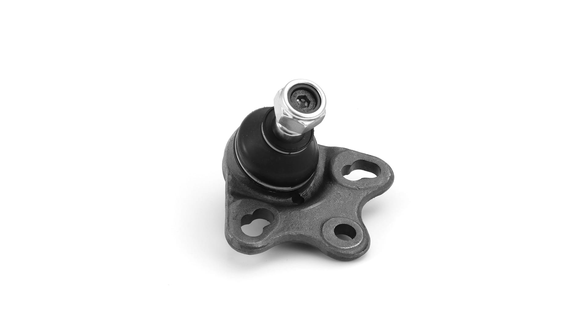 SKF VKDS 318019: Traggelenk mit synthetischem Fett