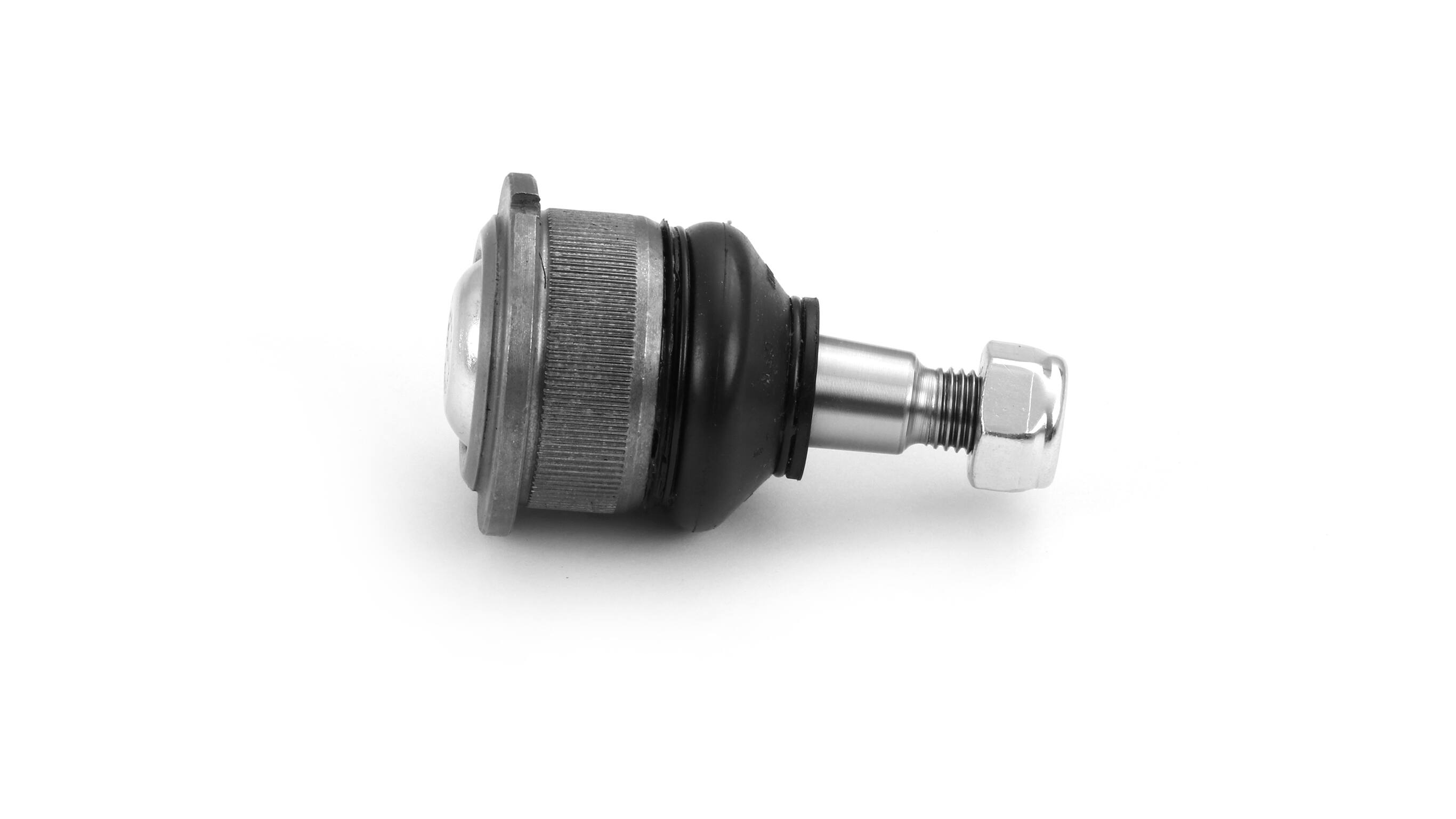 SKF VKDS 318513: Traggelenk mit synthetischem Fett