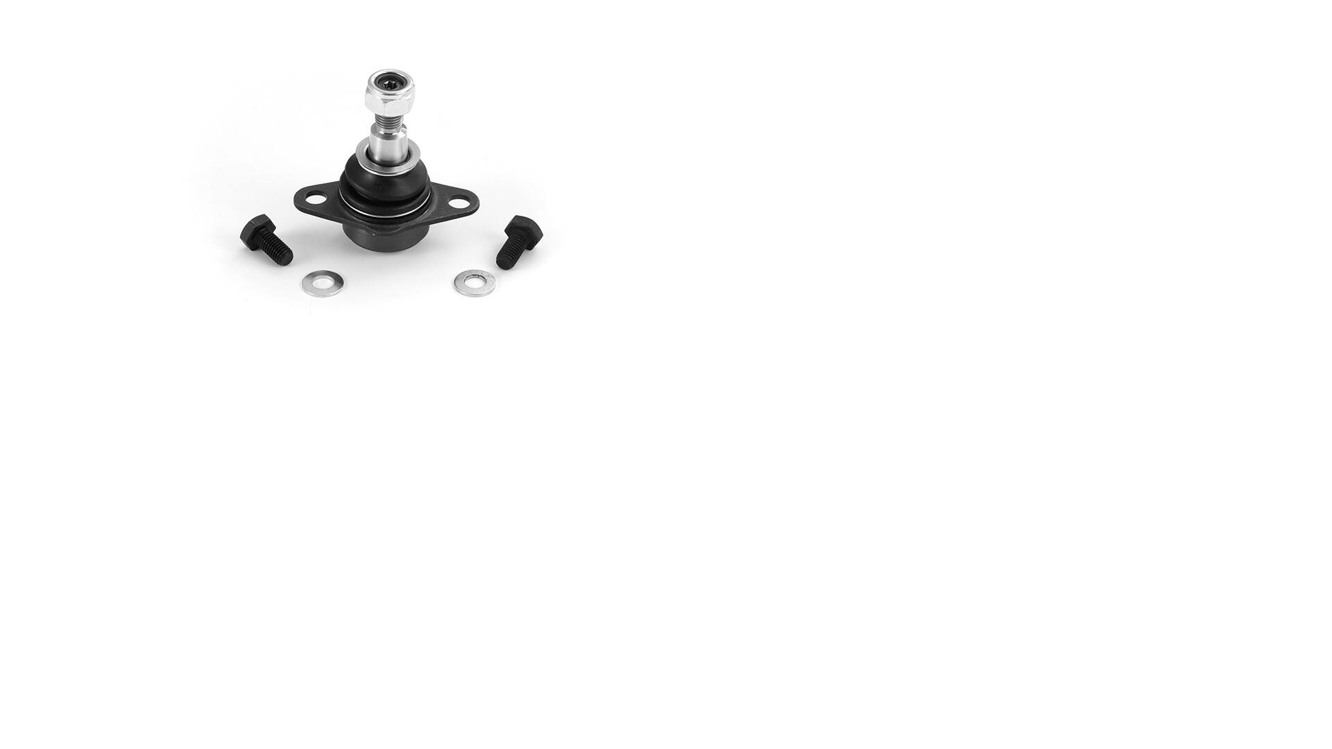 SKF VKDS 318514: Traggelenk mit synthetischem Fett