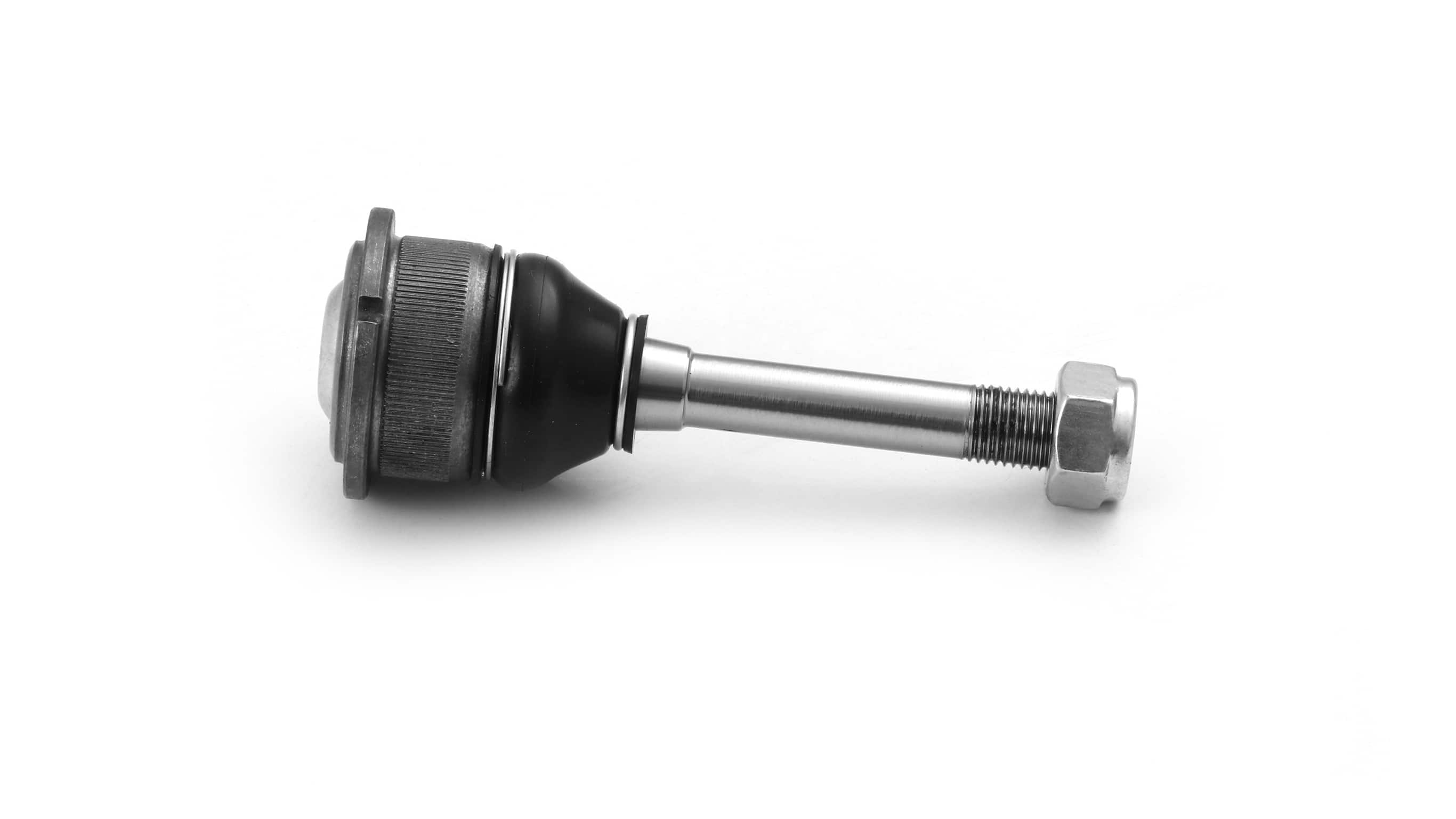 SKF VKDS 318516: Articulatie sarcina / ghidare cu unsoare sintetică