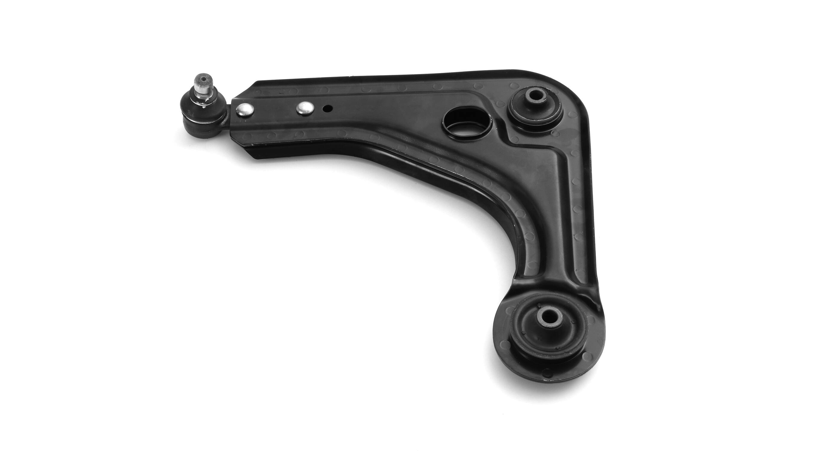SKF VKDS 324050 B Querlenker FORD FIESTA Kasten (F3L, F5L) 60 PS Diesel Kosten