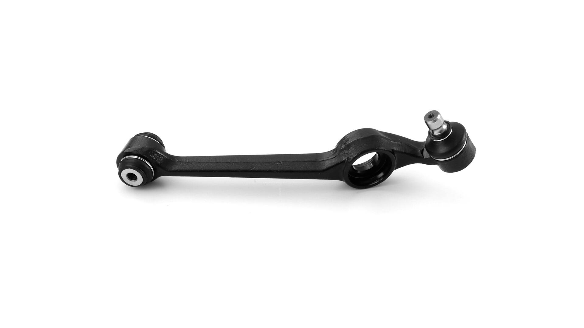 SKF VKDS 324053 B: Querlenker mit synthetischem Fett