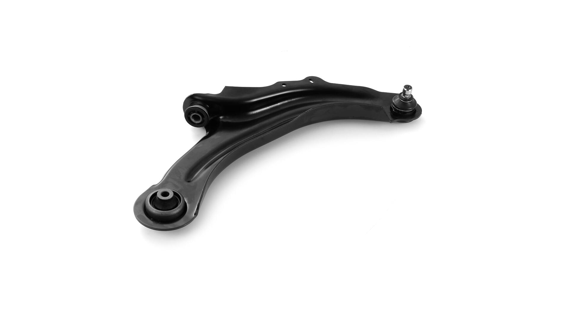 SKF VKDS 326008 B Querlenker RENAULT MEGANE 2 (BM0/1, CM0/1) 1.5 dCi (BM0F, BM0T, BM2B, CM0F, CM0T) 82 PS Diesel
