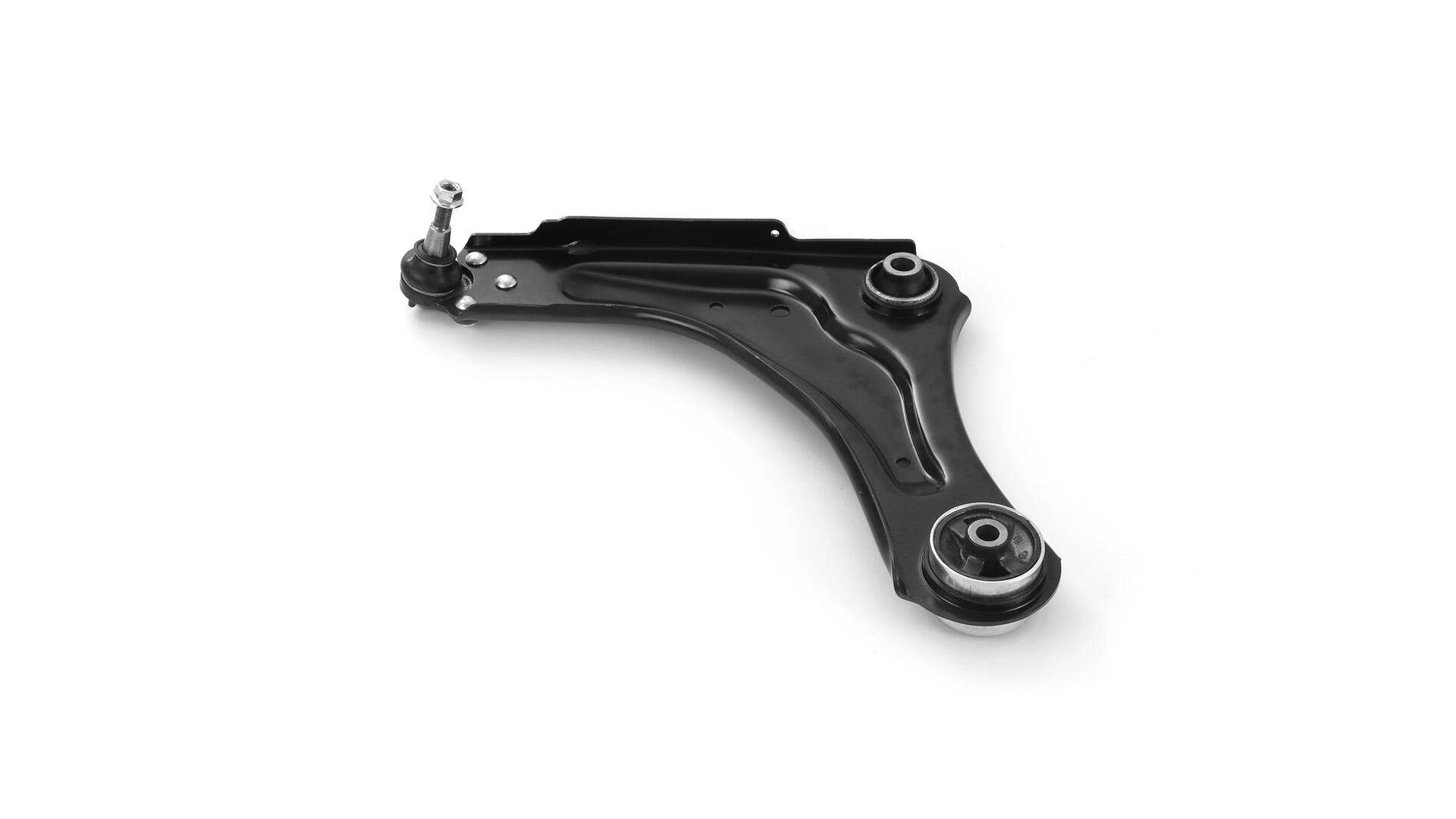 SKF VKDS 326061 B Querlenker RENAULT LAGUNA Coupe (DT0/1) 204 PS Benzin Kosten