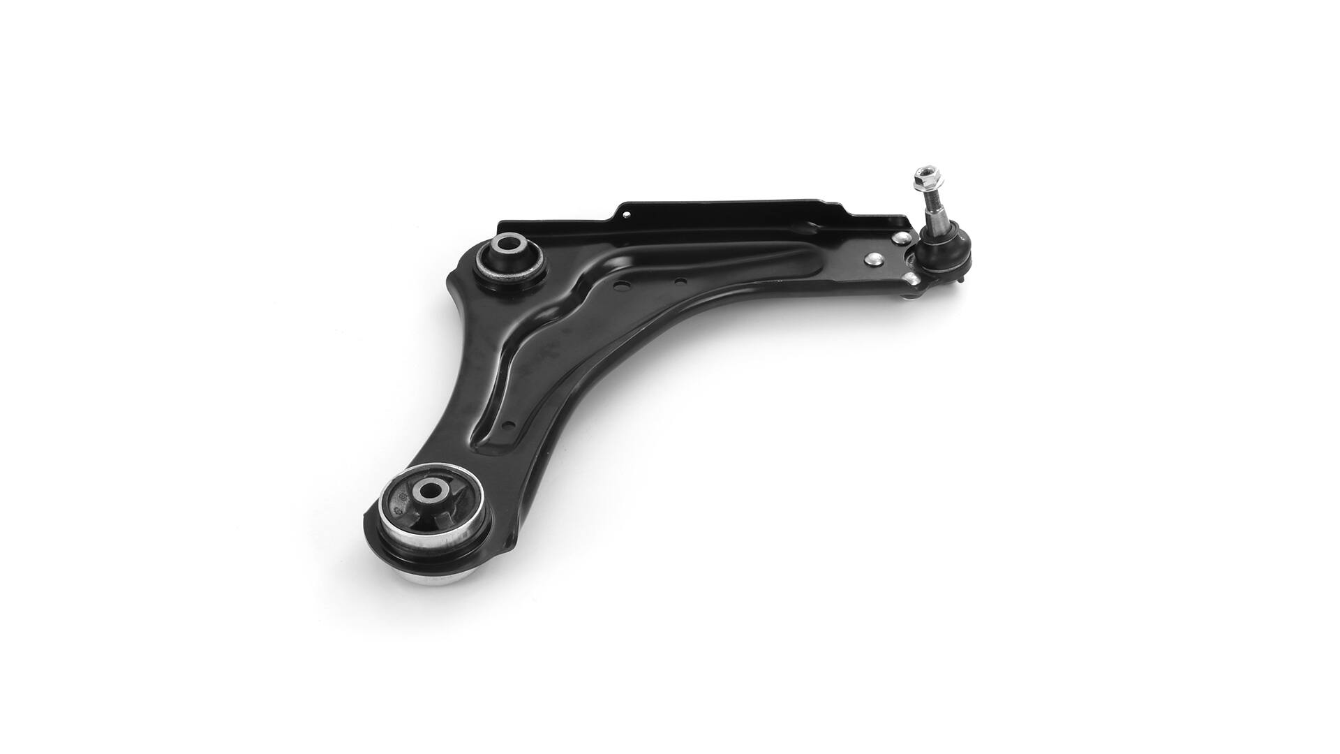 SKF VKDS 326062 B Querlenker RENAULT LAGUNA Coupe (DT0/1) 204 PS Benzin Kosten
