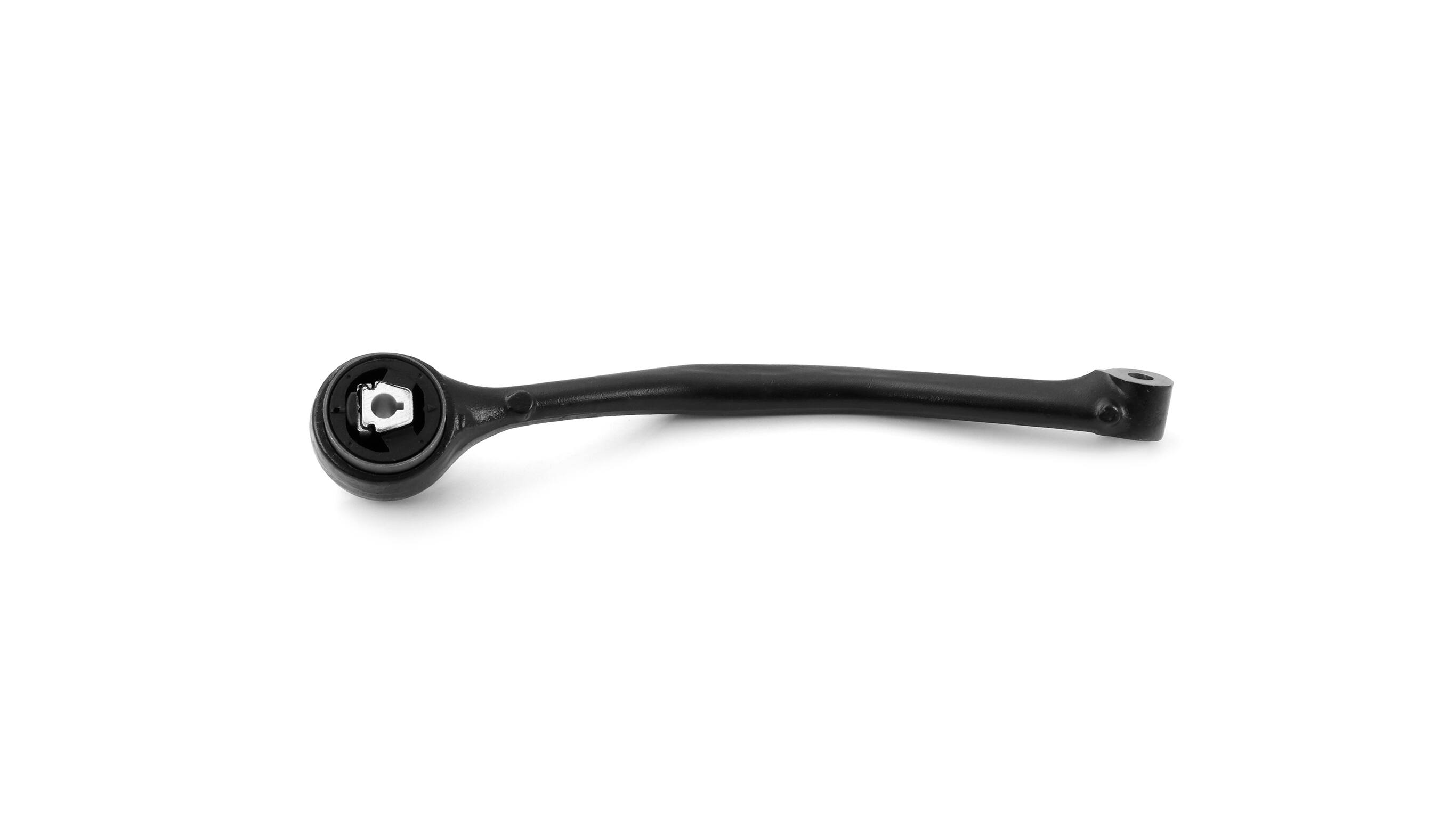 SKF VKDS 328567 Querlenker BMW X3 (E83) 211 PS Diesel Kosten