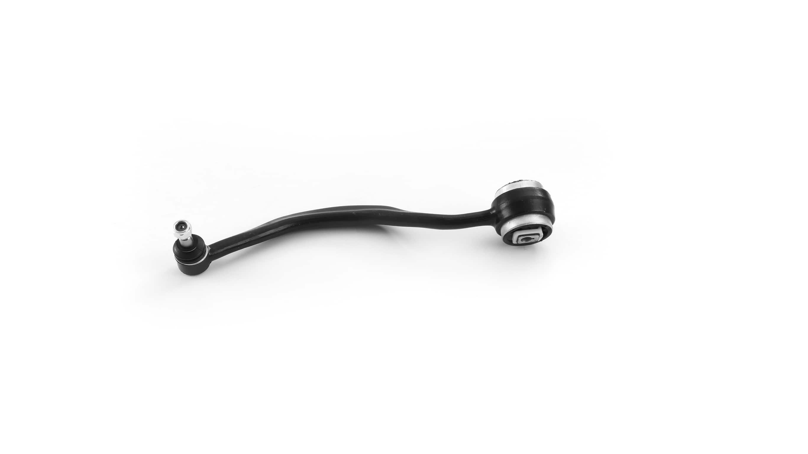 SKF VKDS 328573 B: Bras de suspension avec graisse synthétique, avec rotule de suspension