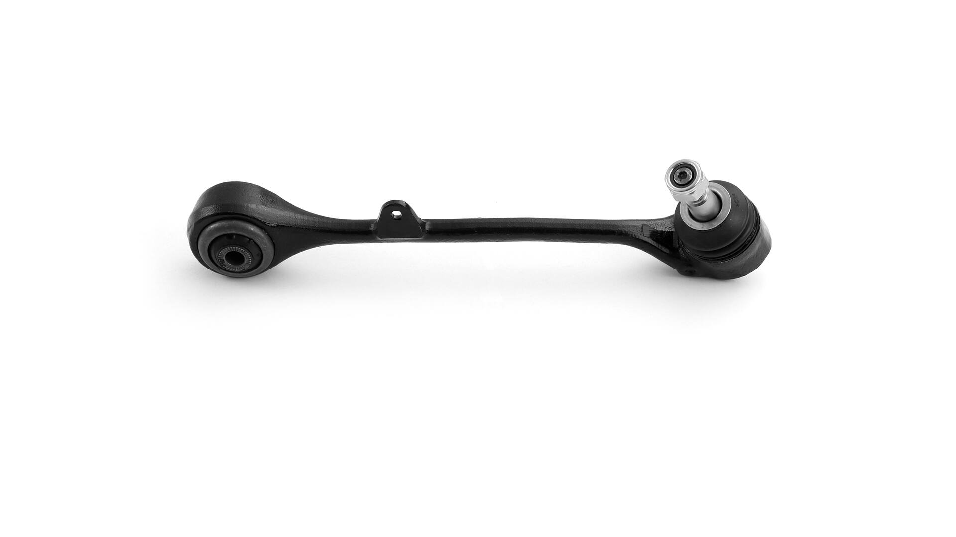 SKF VKDS 328576 B Querlenker BMW X3 (E83) 211 PS Diesel Kosten