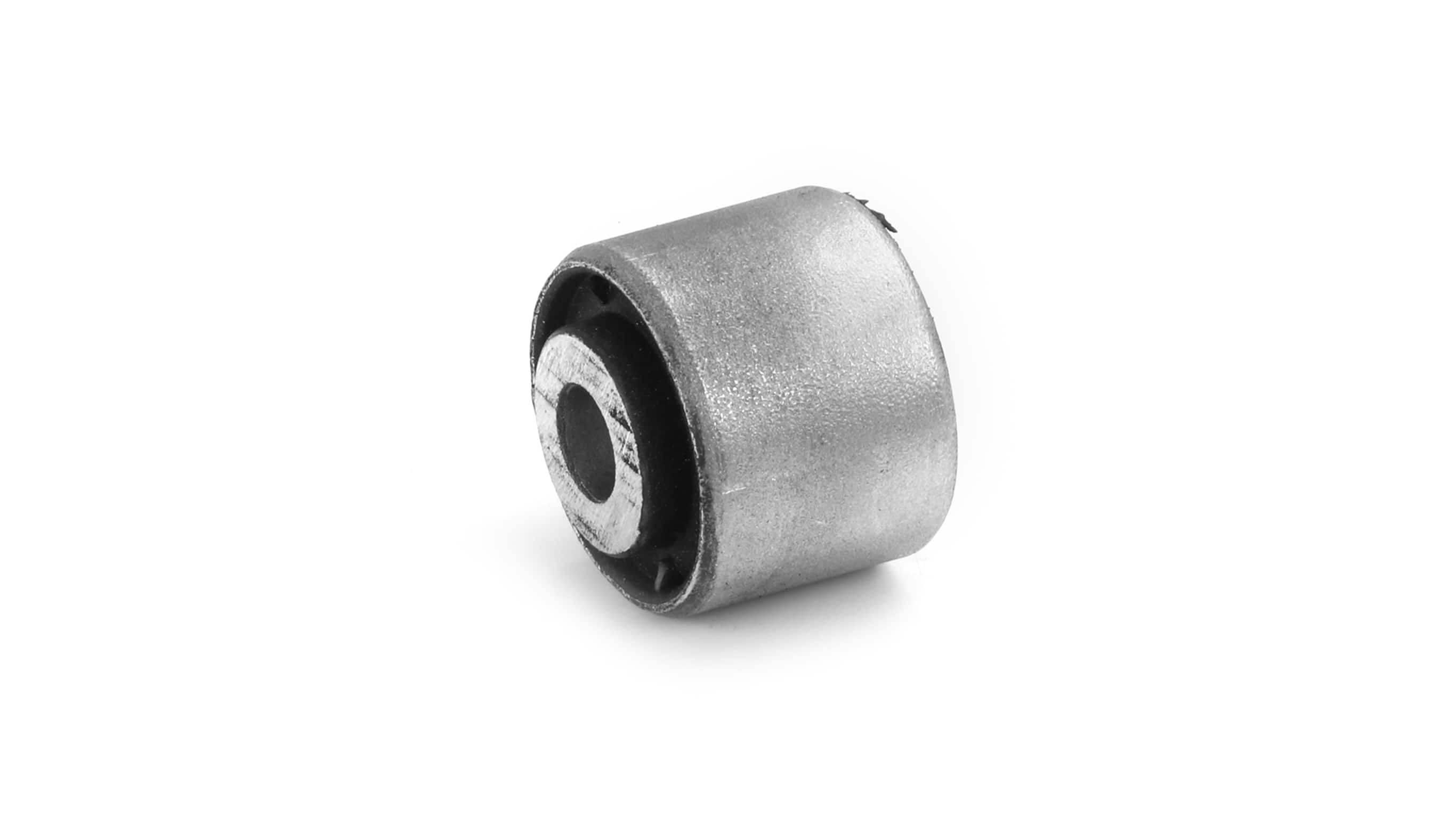SKF VKDS 331006 Lagerung, Lenker AUDI A4 Cabrio (8H7, B6, 8HE, B7) 200 PS Benzin Kosten