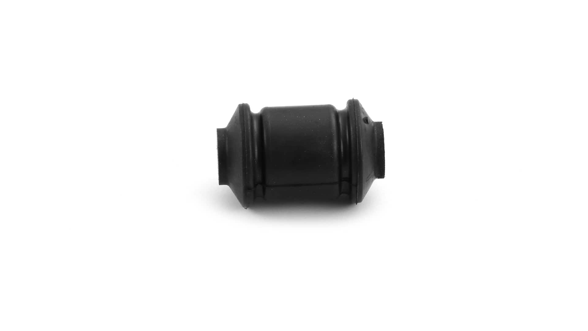 SKF VKDS 331008: Suport, trapez