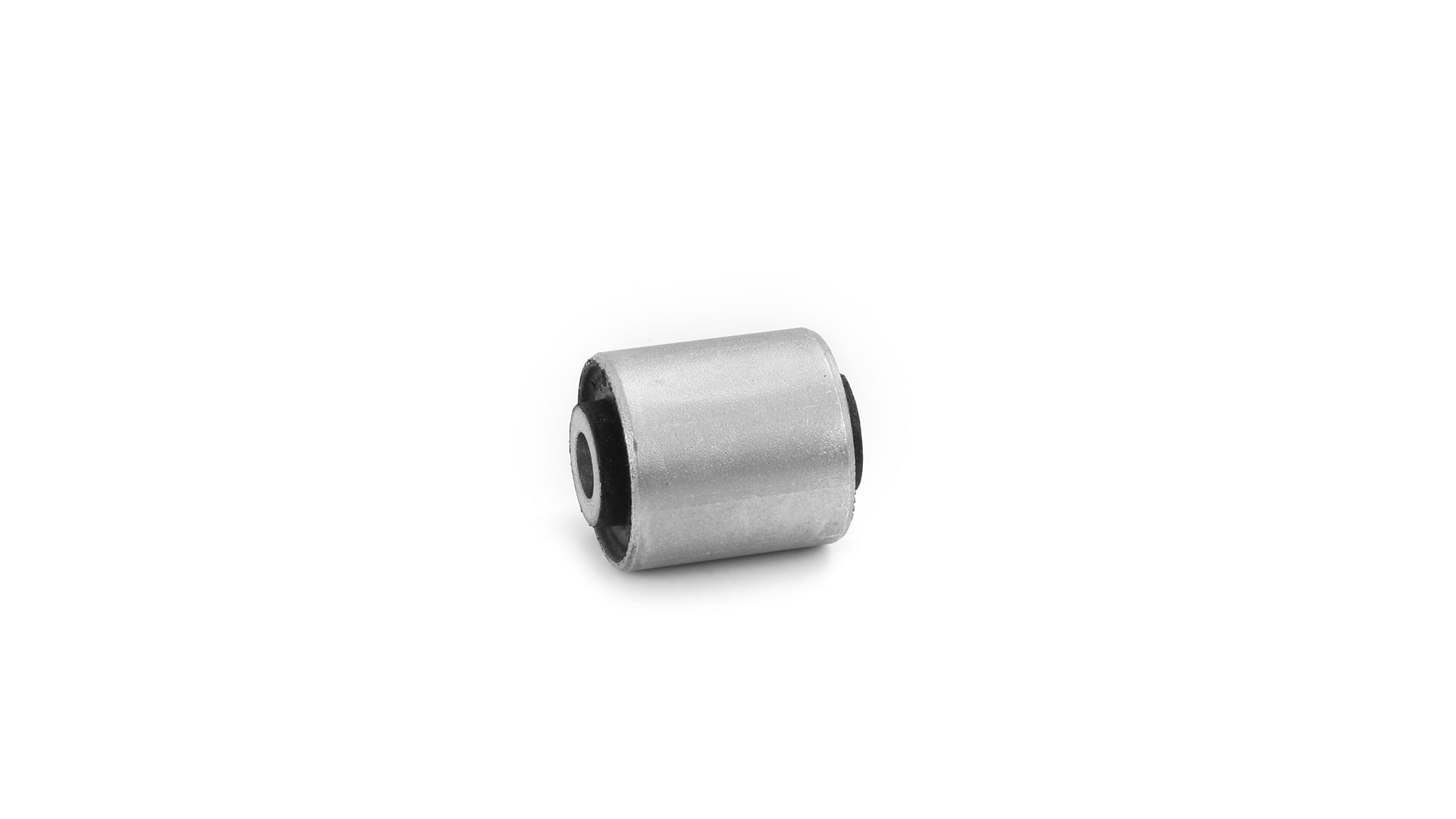 SKF VKDS 331012: Suspension, bras de liaison
