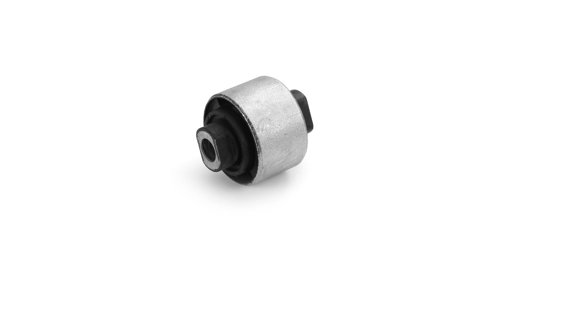 SKF VKDS 331013: Suspension, bras de liaison