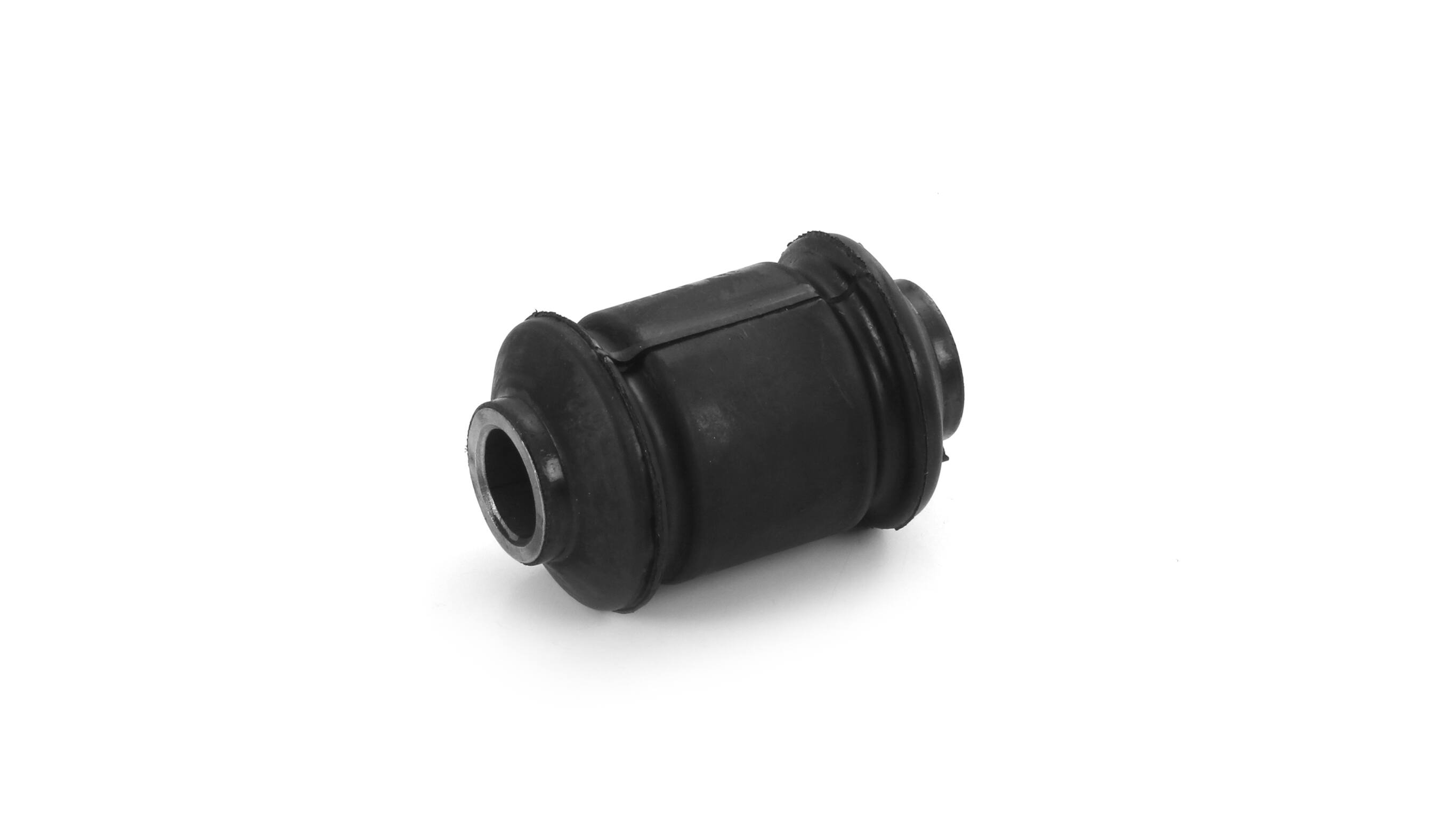 SKF VKDS 331033 Lagerung, Lenker VW TRANSPORTER 4 Bus (70XB, 70XC, 7DB, 7DW) 78 PS Diesel Kosten