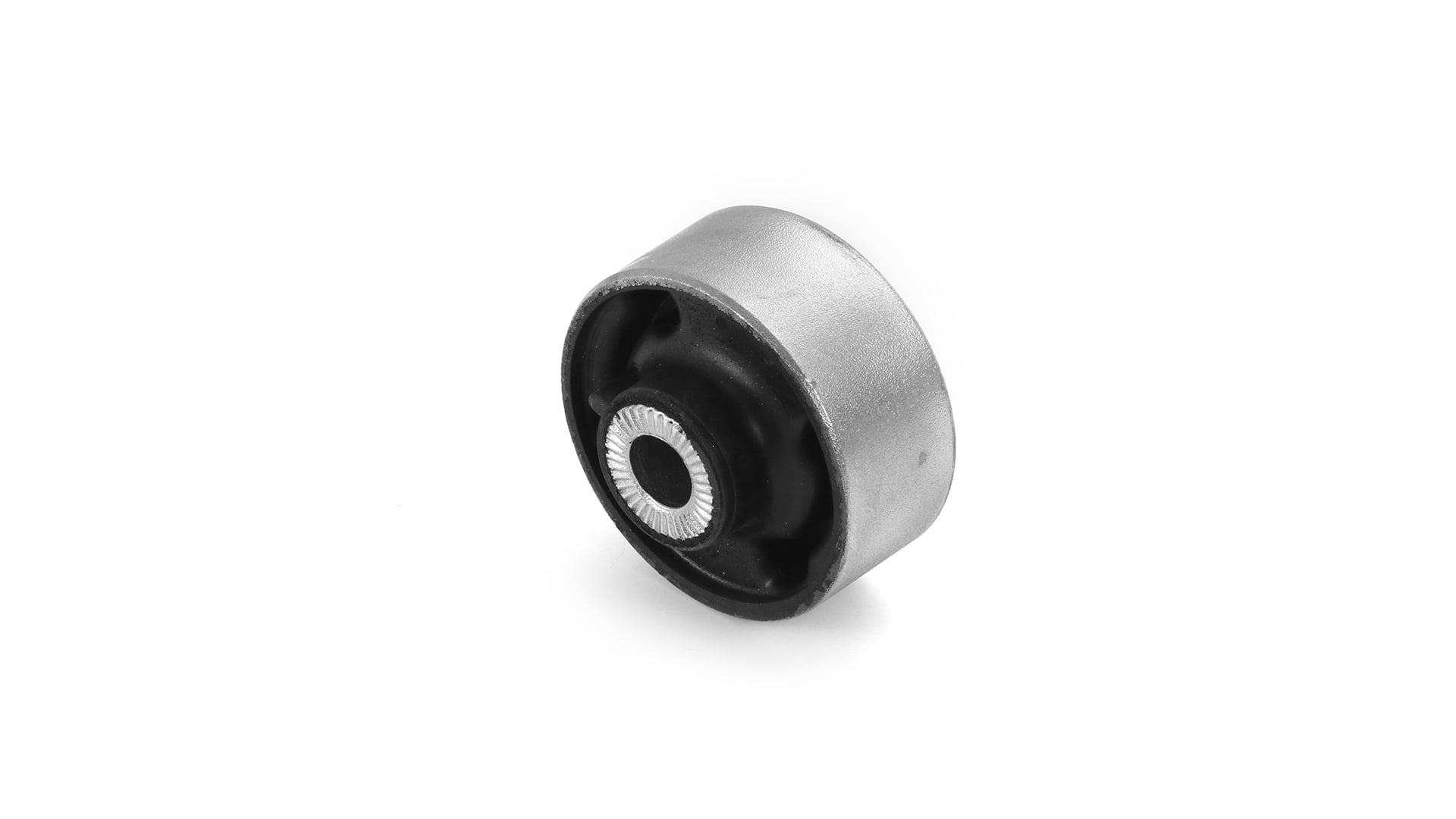 SKF VKDS 331041 Lagerung, Lenker SKODA SUPERB Kombi (3V5) 150 PS Benzin Kosten