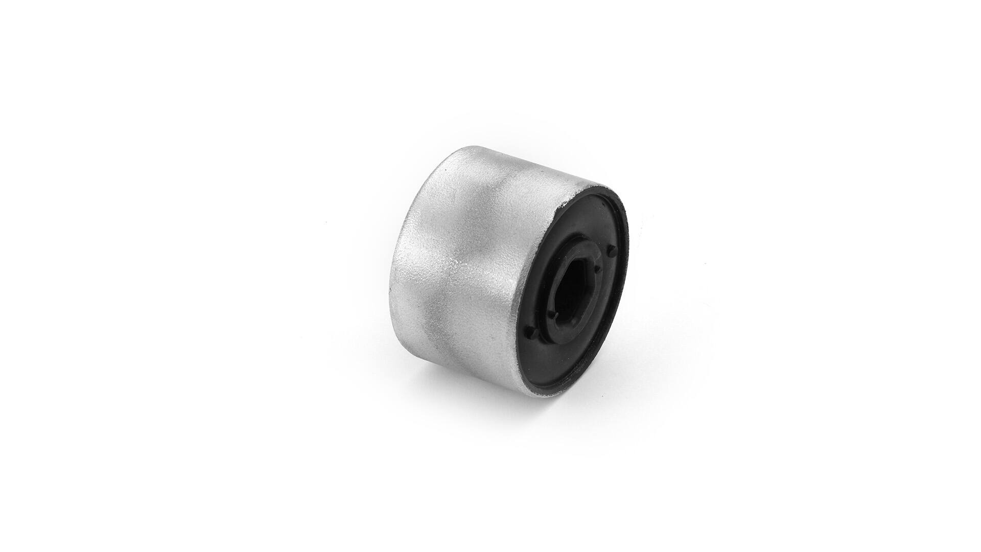 SKF VKDS 331048: Suport, trapez