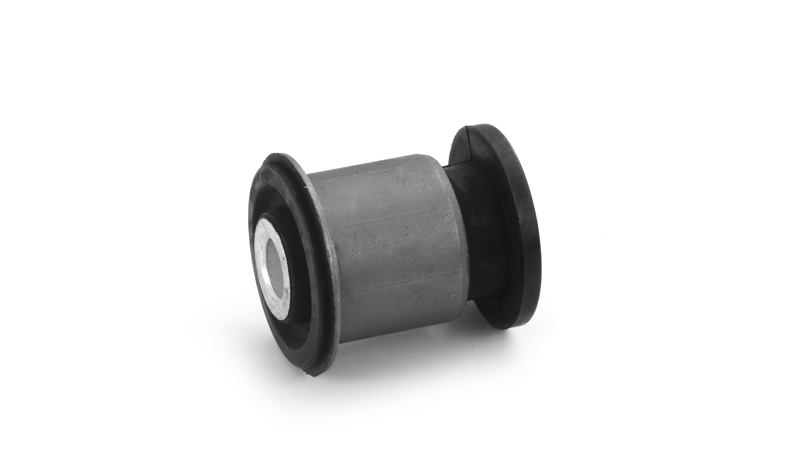 SKF VKDS 331049: Csapágyazás, kormány