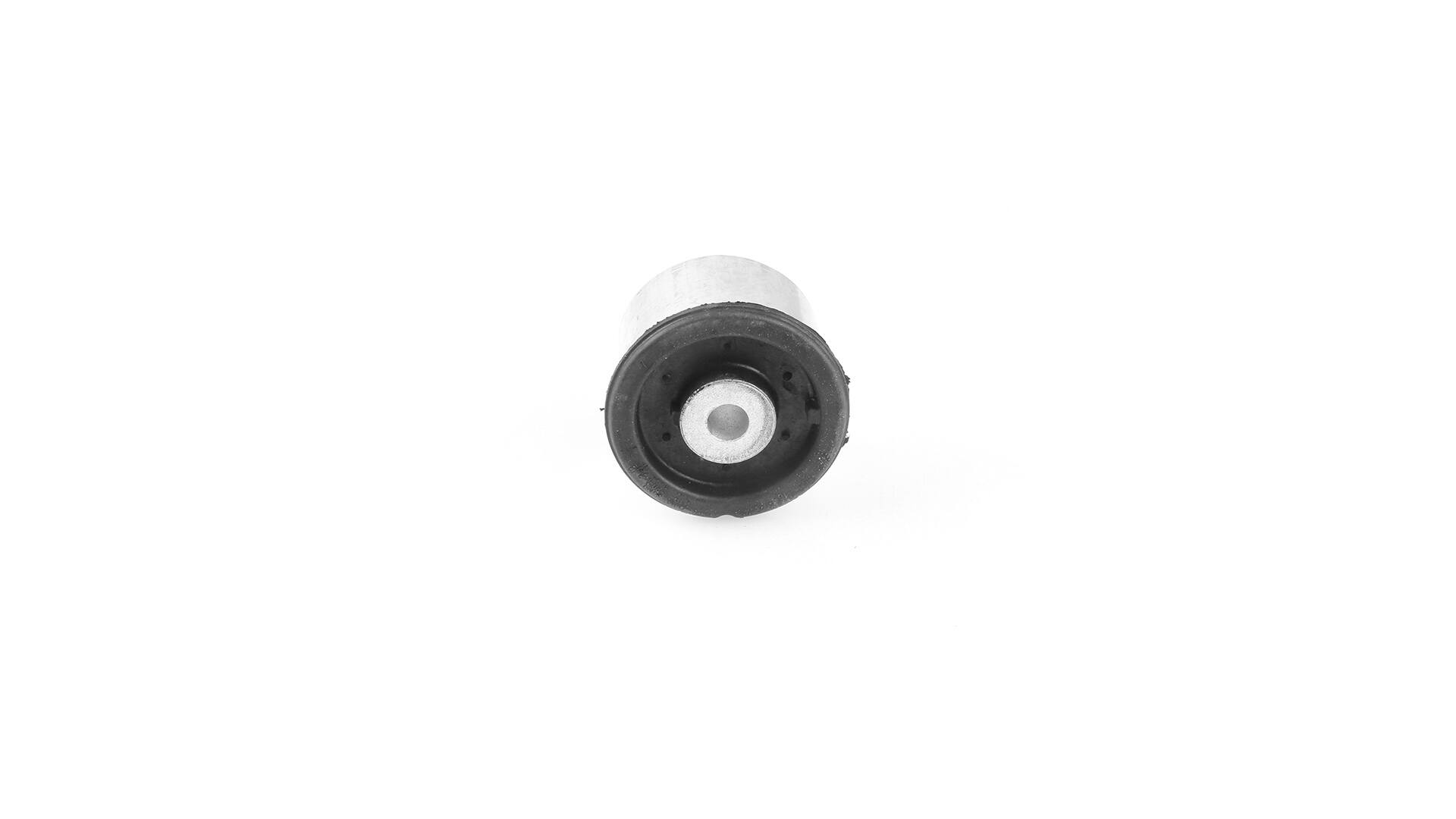 SKF VKDS 331051: Suport, trapez