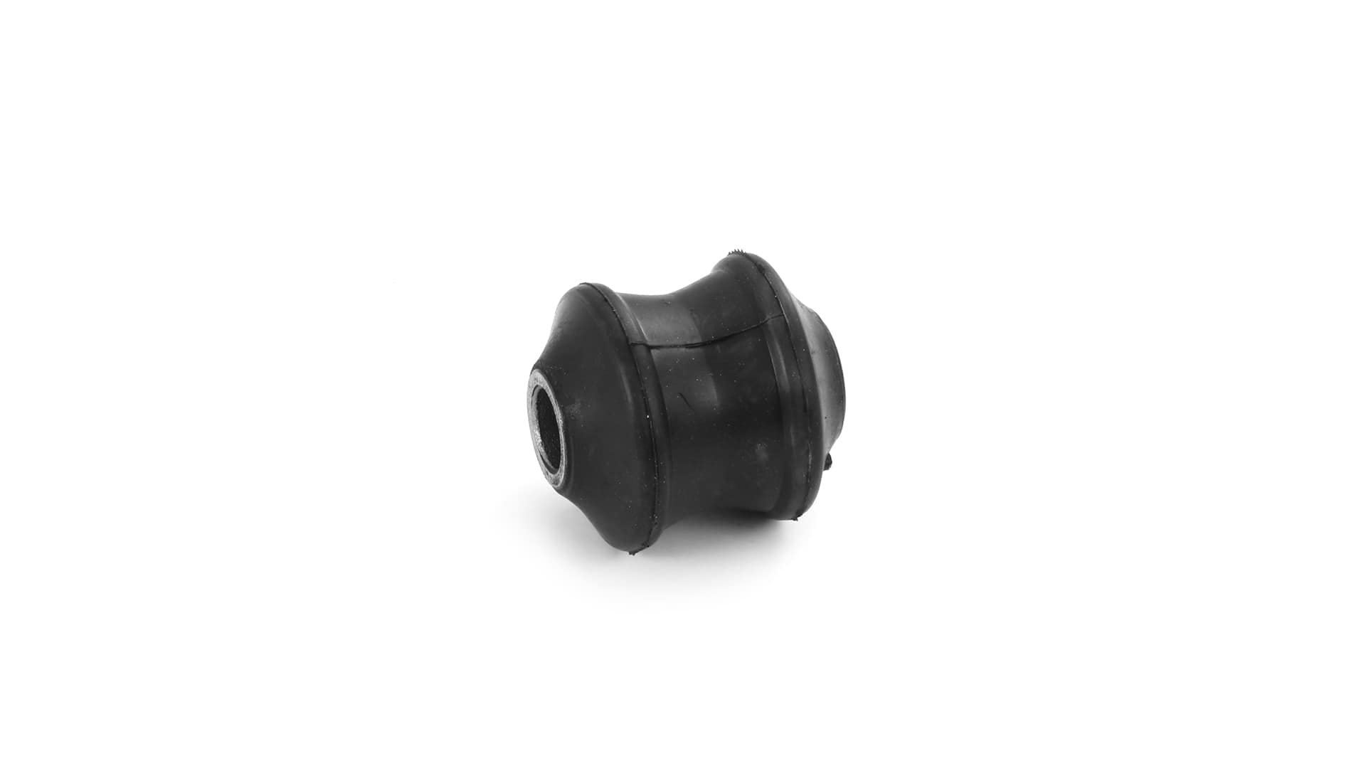 SKF VKDS 331052: Suport, trapez