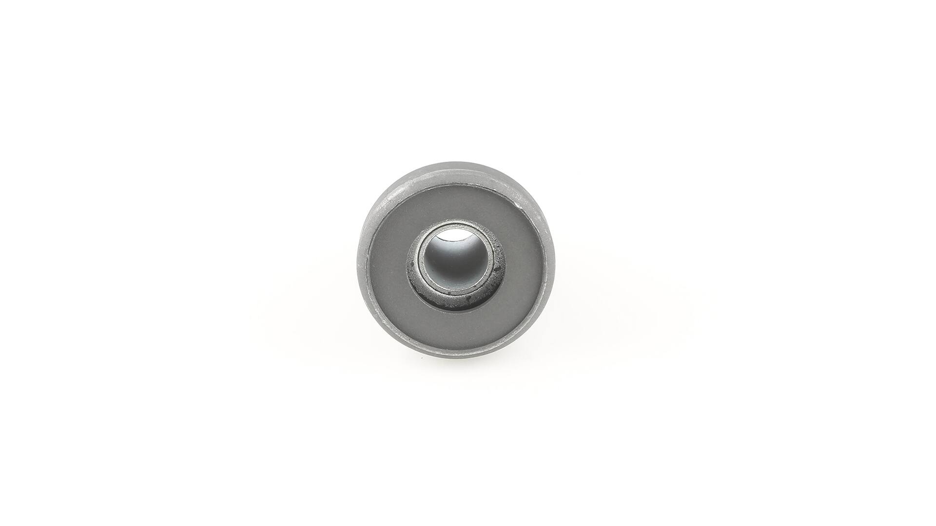 SKF VKDS 331053: Suspension, bras de liaison