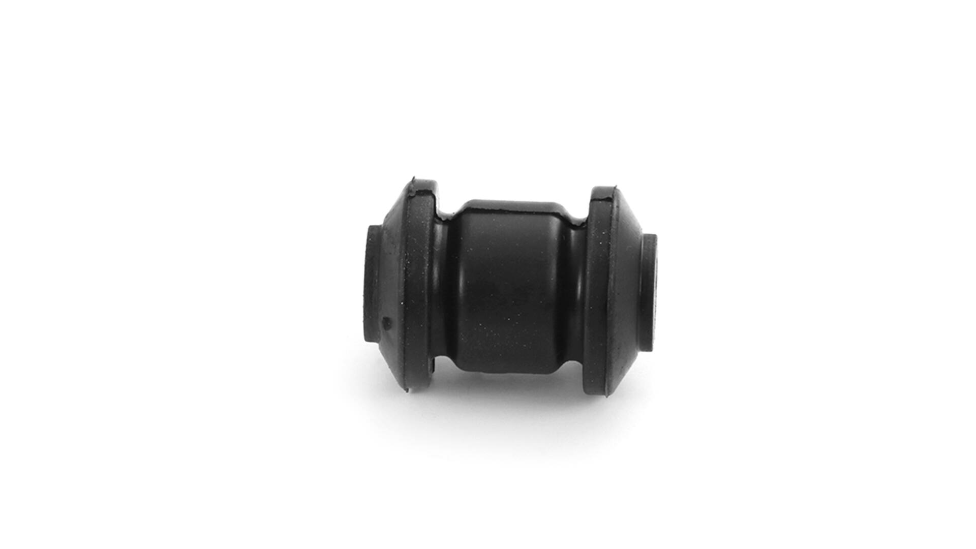 SKF VKDS 331054: Suspension, bras de liaison