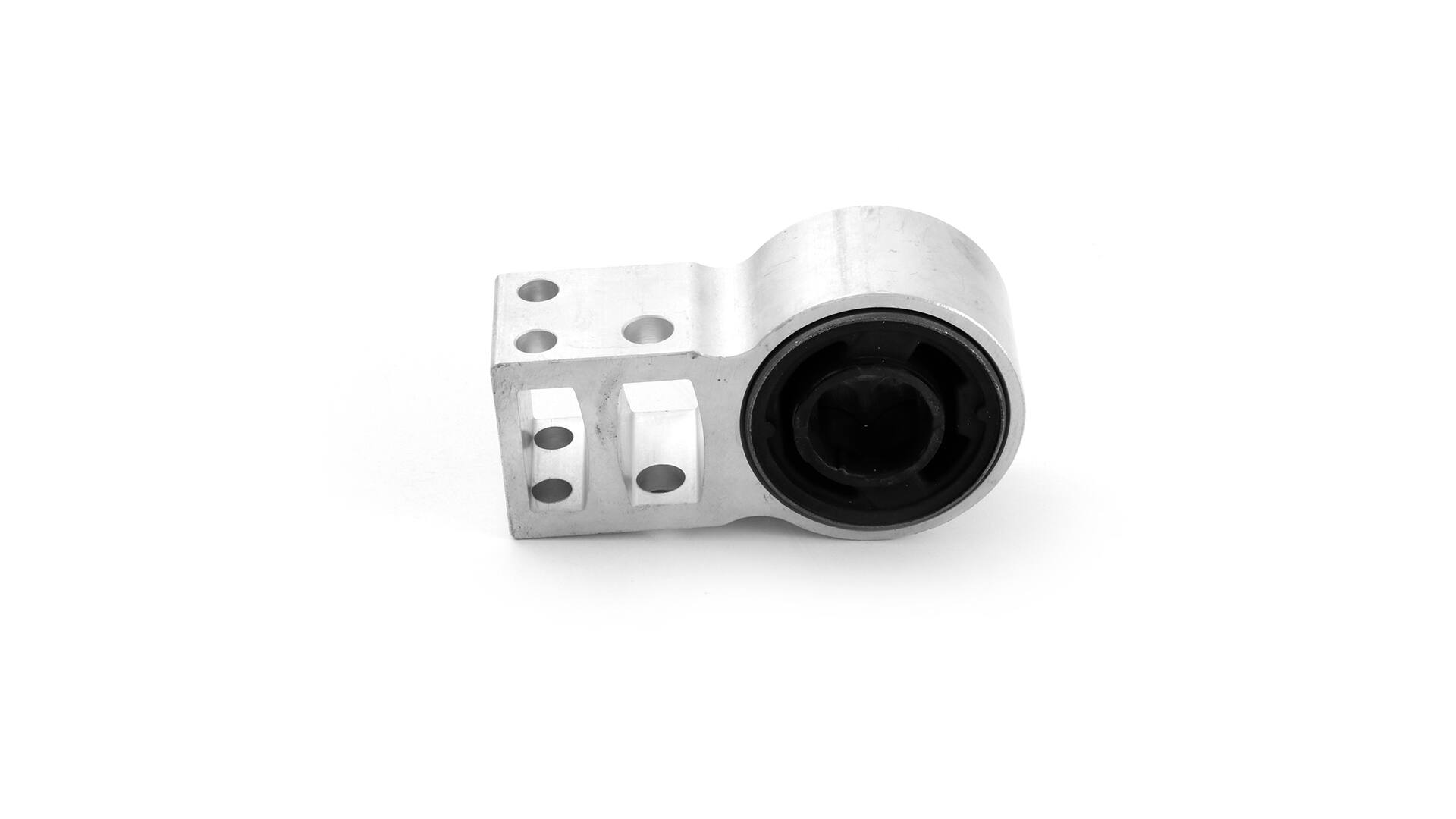 SKF VKDS 332000: Lagerung, Lenker