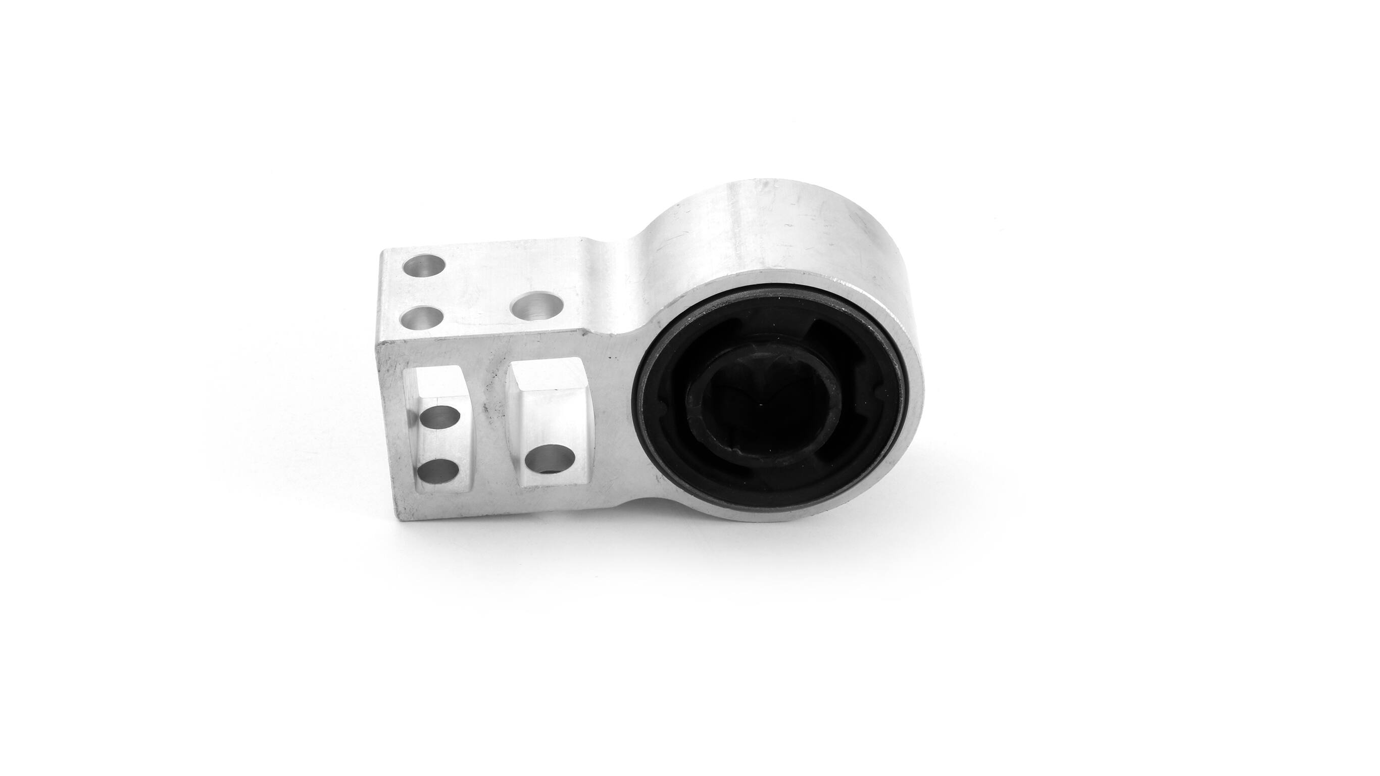 SKF VKDS 332001: Suport, trapez